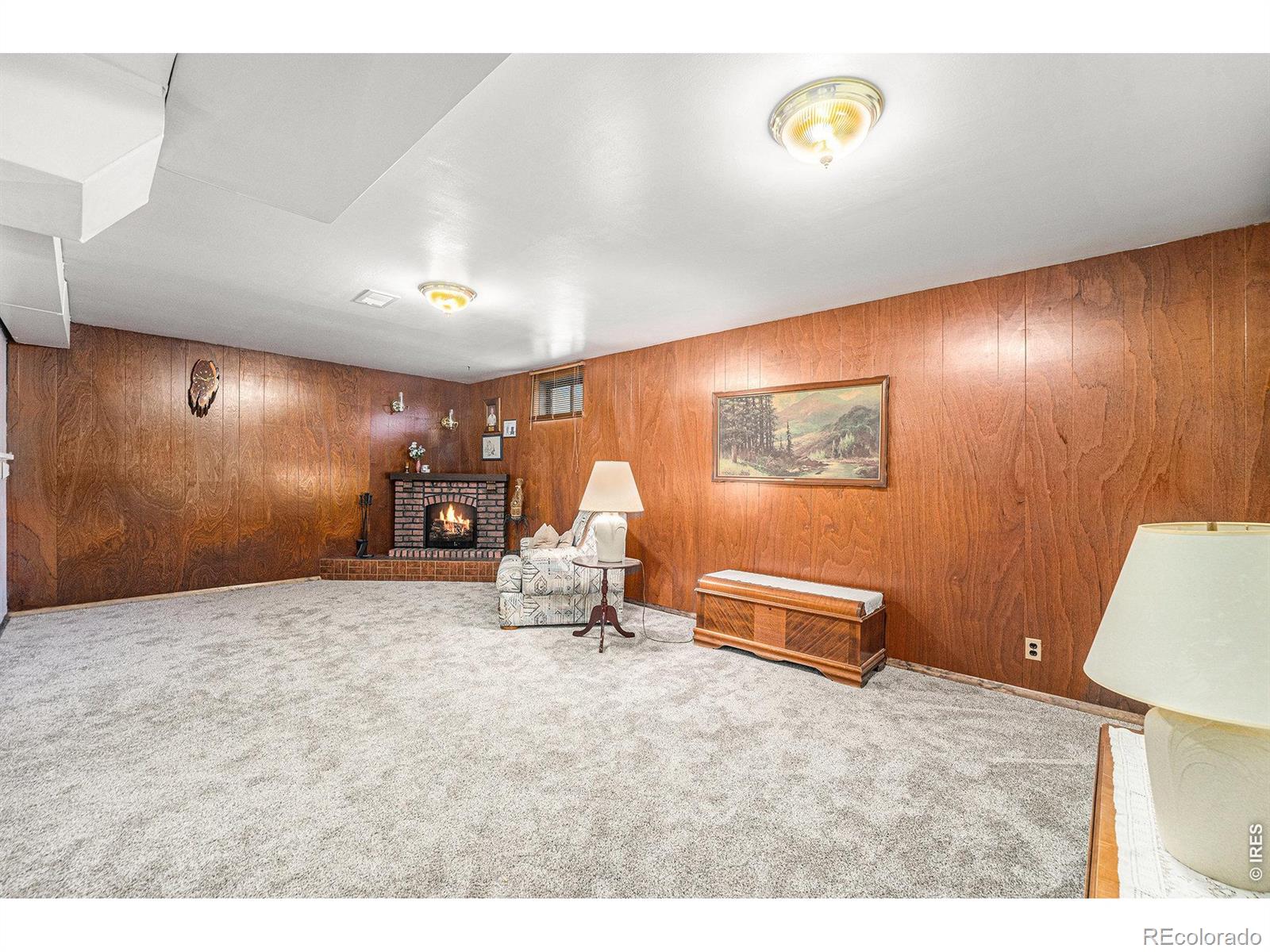 160 Garland Drive Northglenn CO 80233