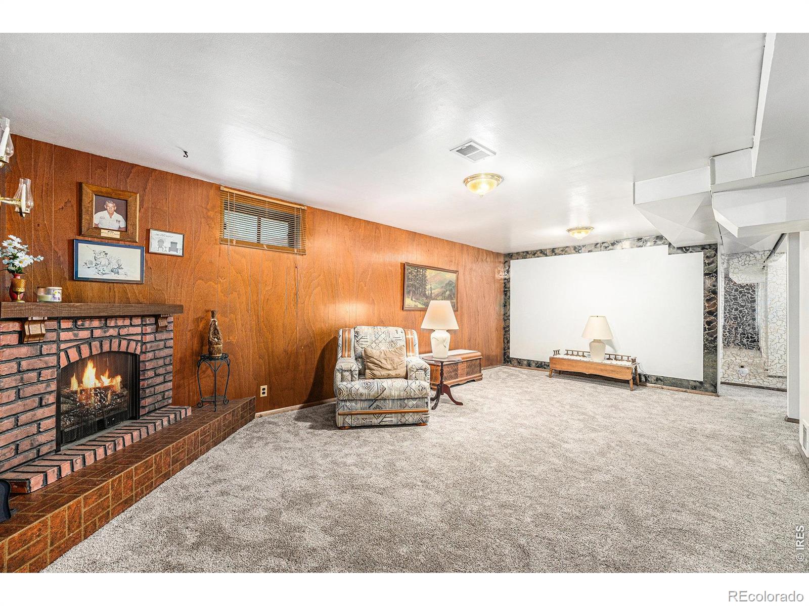 160 Garland Drive Northglenn CO 80233