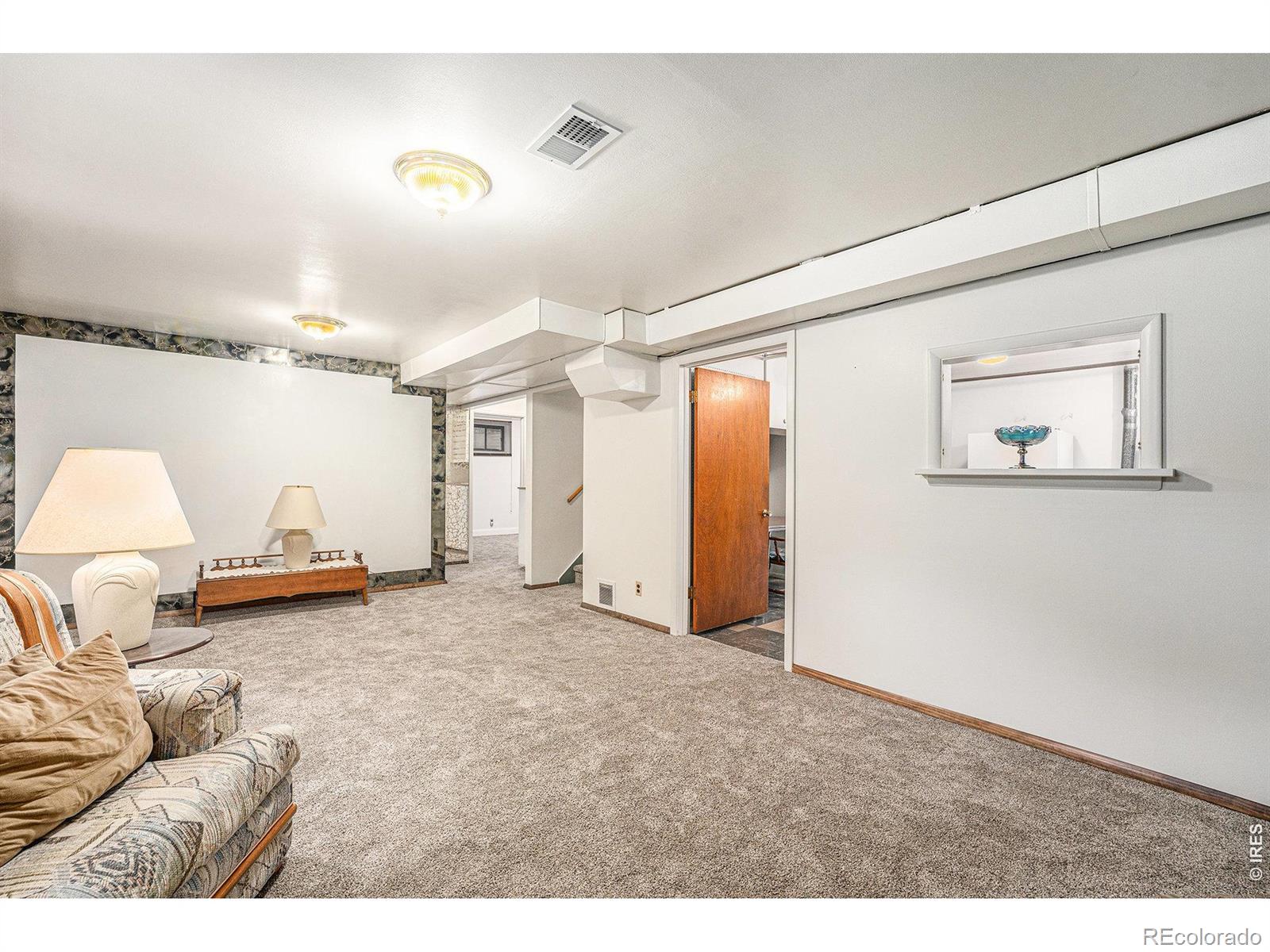 160 Garland Drive Northglenn CO 80233