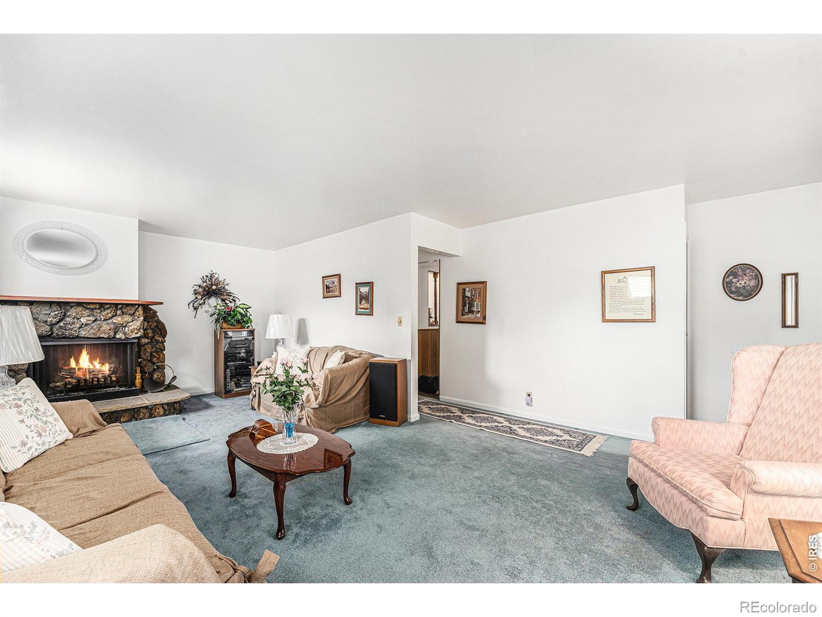 160 Garland Drive Northglenn CO 80233
