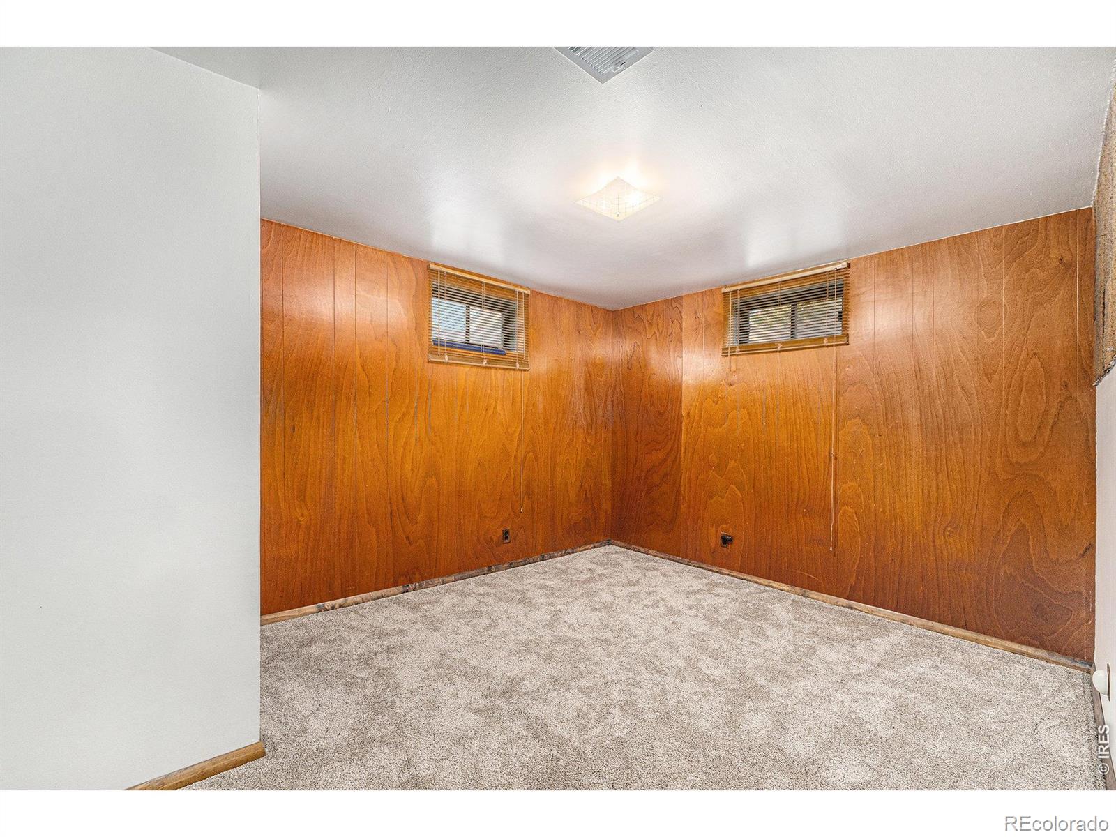 160 Garland Drive Northglenn CO 80233