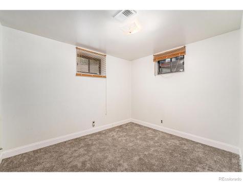 160 Garland Drive Northglenn CO 80233
