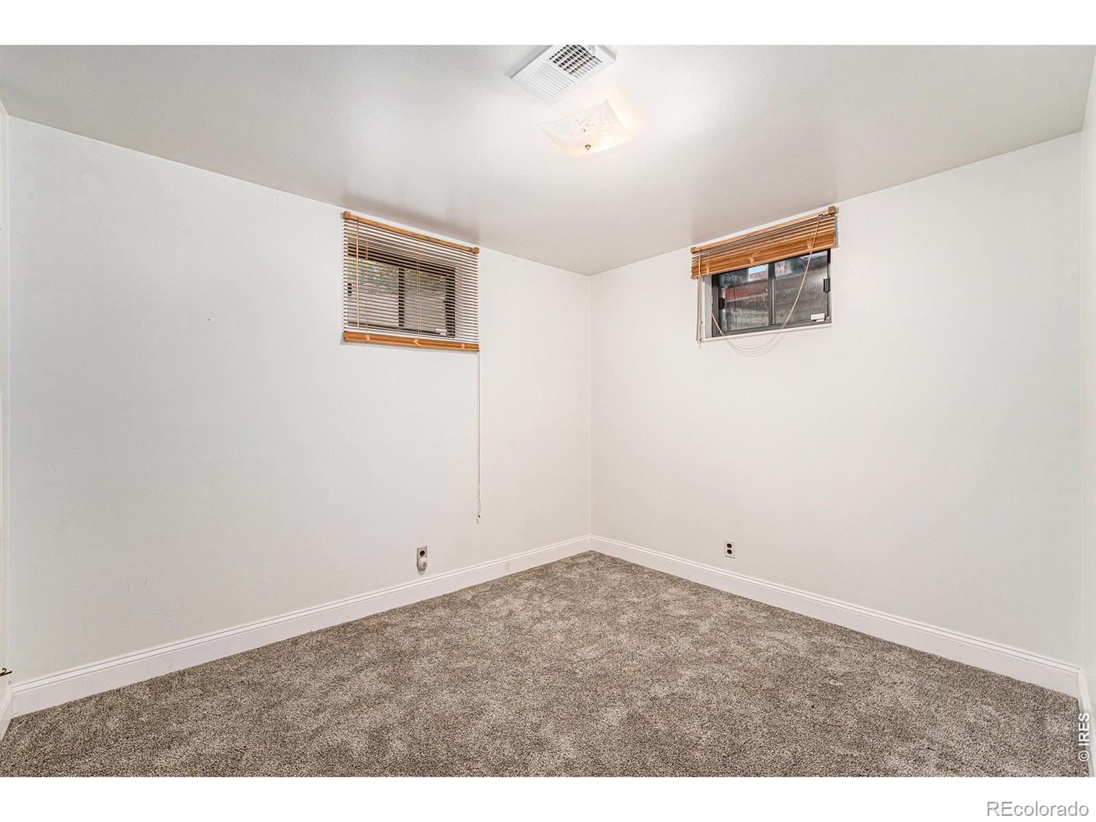 160 Garland Drive Northglenn CO 80233