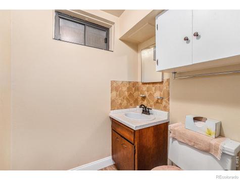 160 Garland Drive Northglenn CO 80233