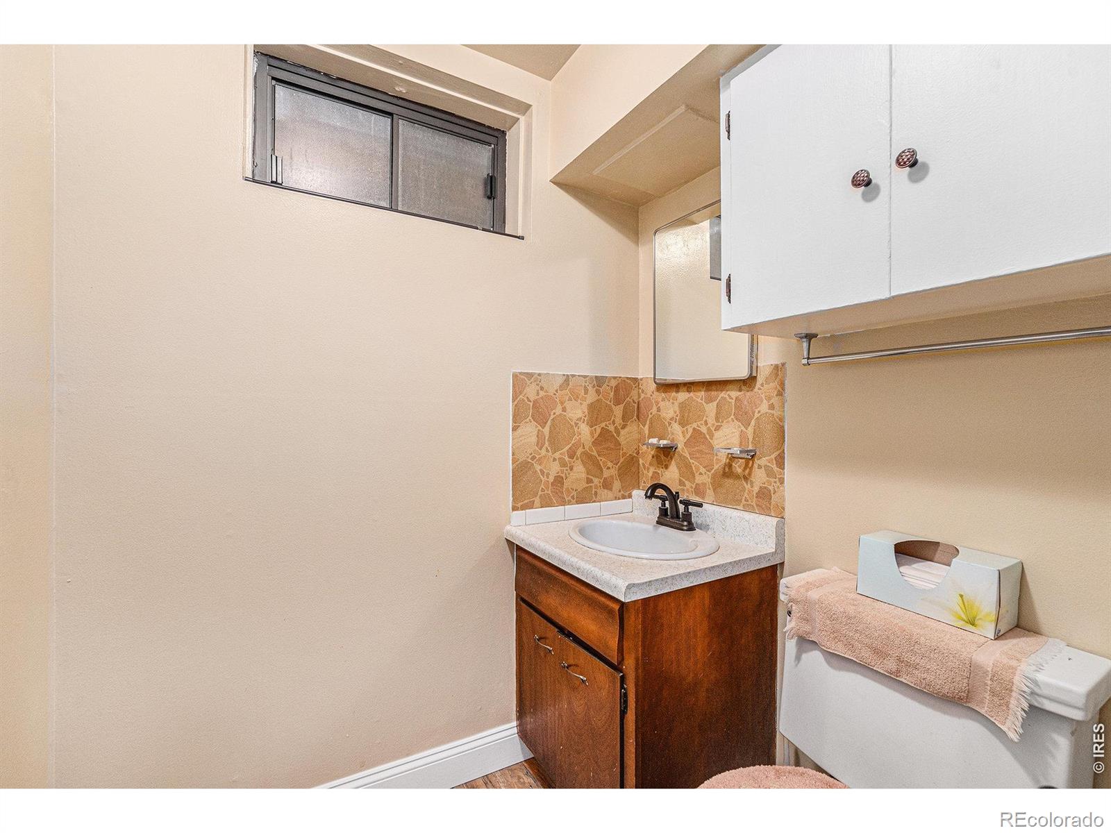 160 Garland Drive Northglenn CO 80233