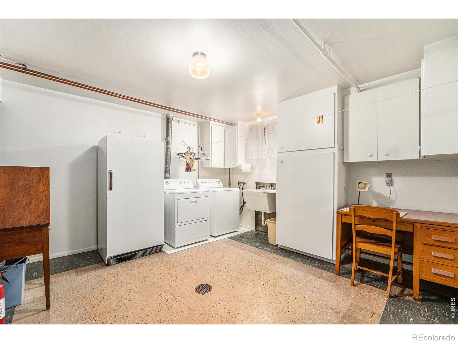 160 Garland Drive Northglenn CO 80233