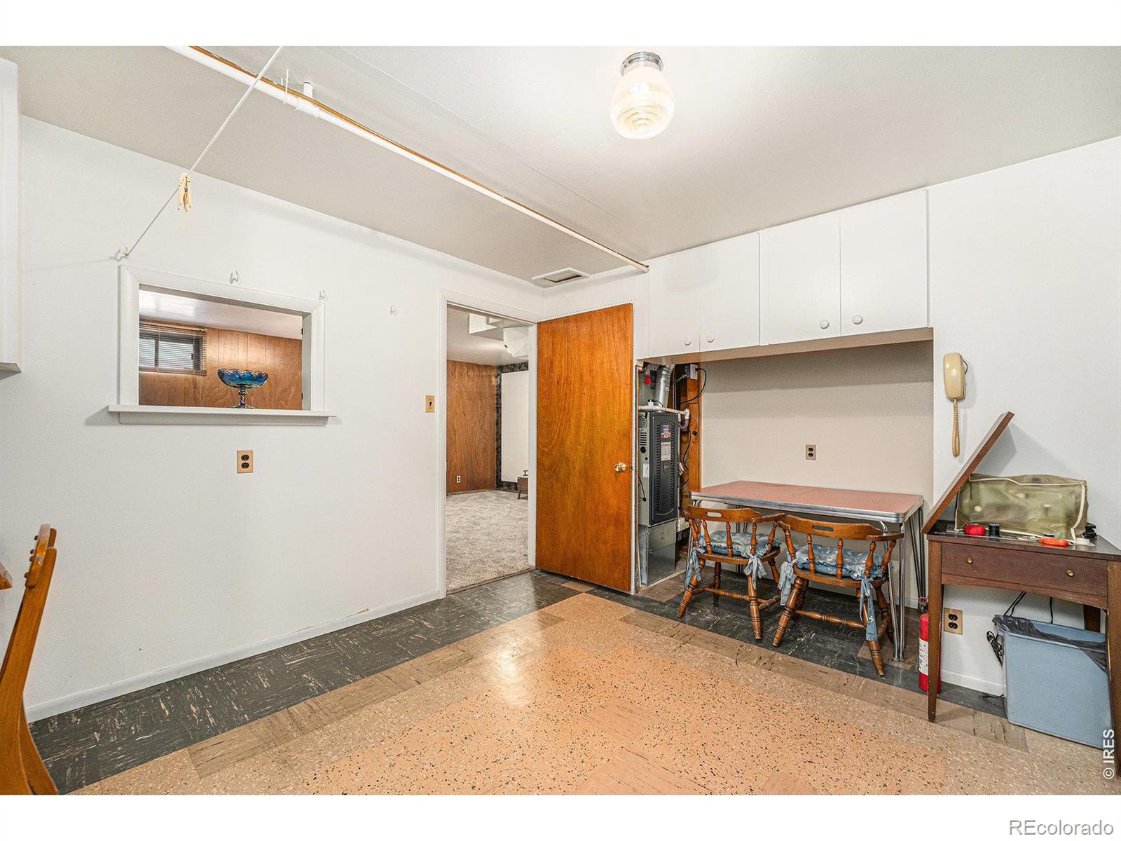 160 Garland Drive Northglenn CO 80233