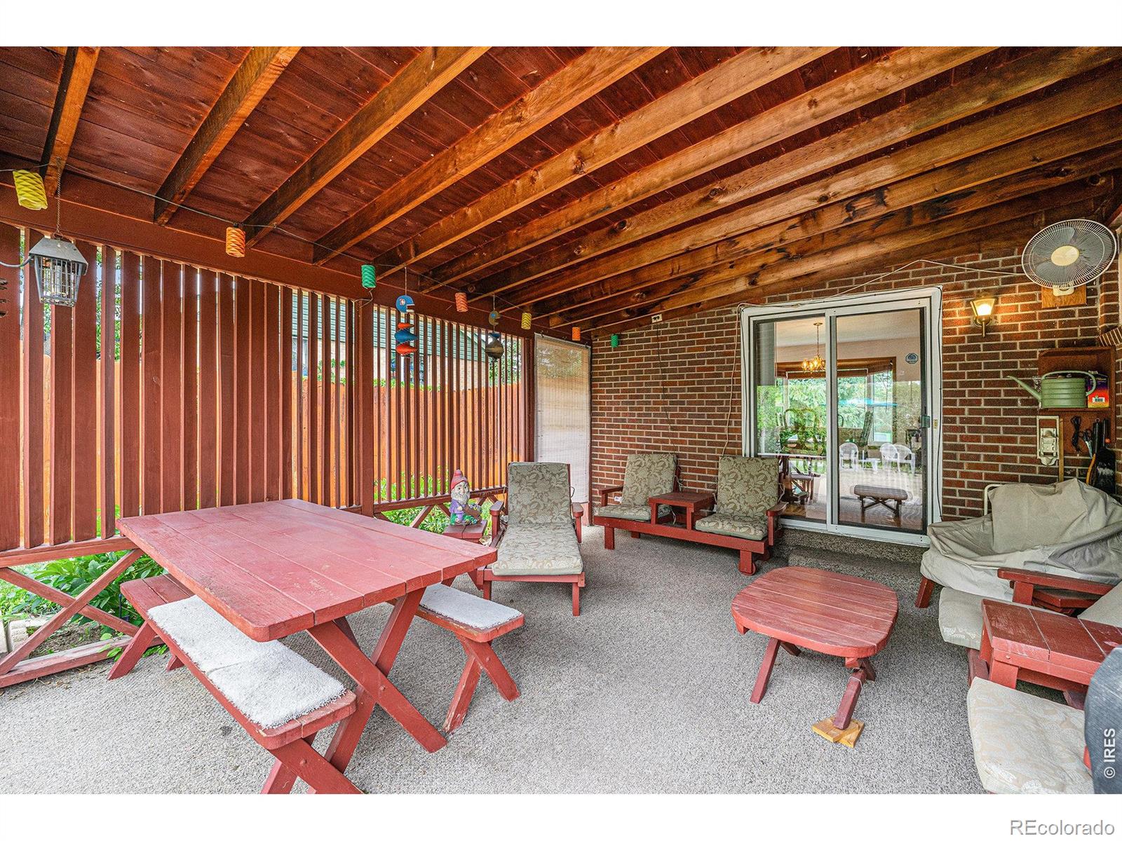 160 Garland Drive Northglenn CO 80233
