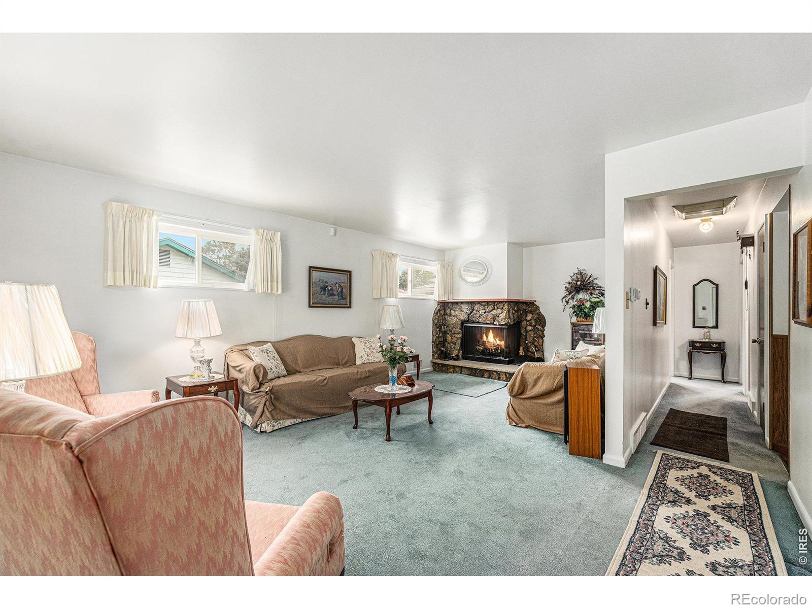 160 Garland Drive Northglenn CO 80233