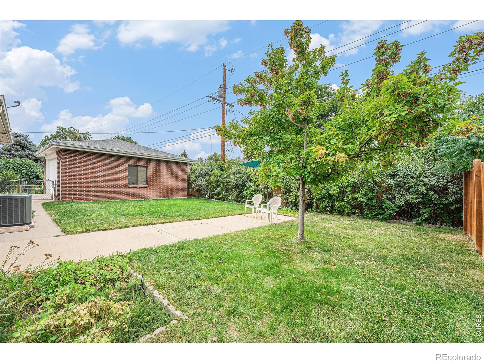160 Garland Drive Northglenn CO 80233