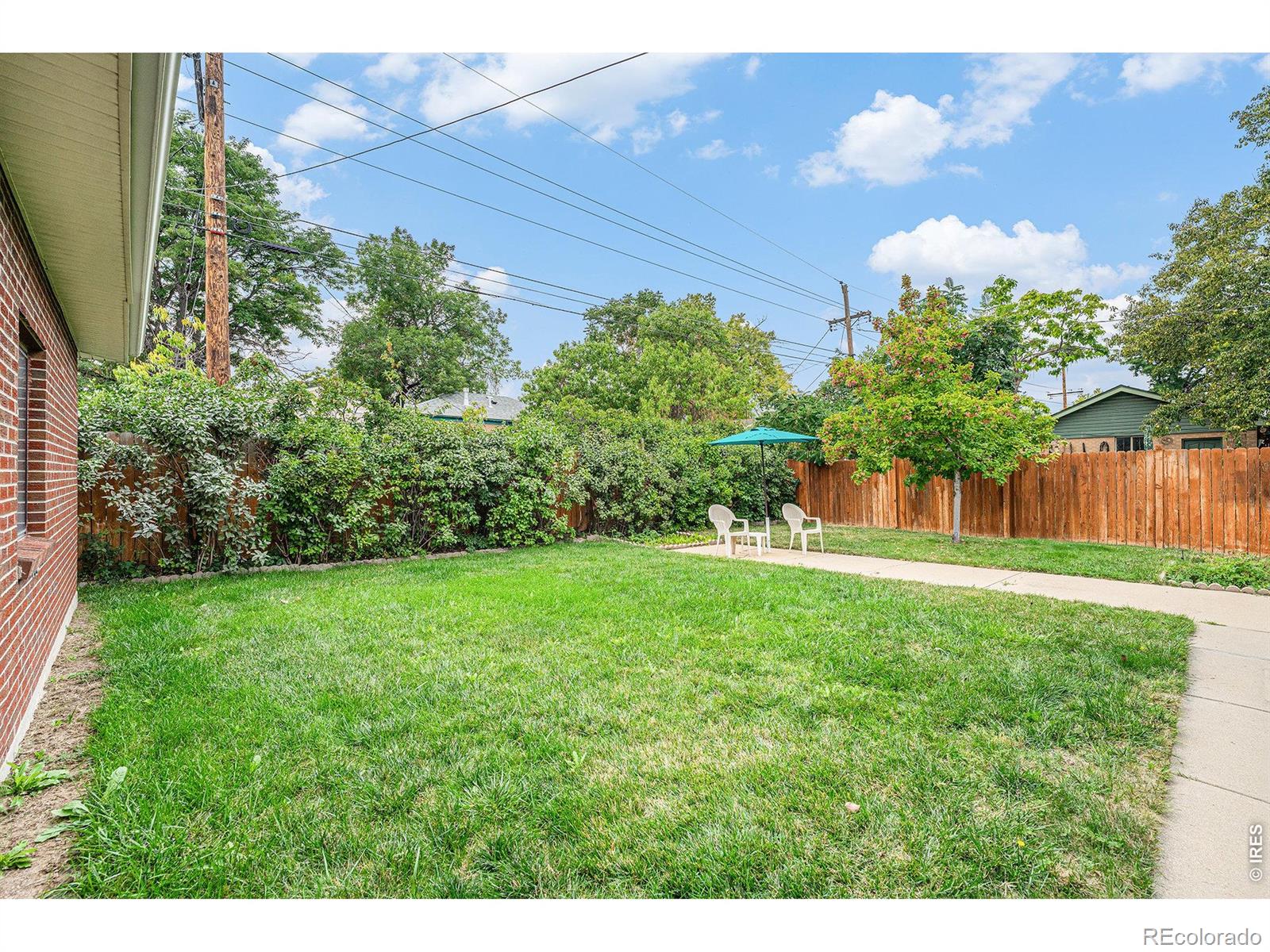 160 Garland Drive Northglenn CO 80233