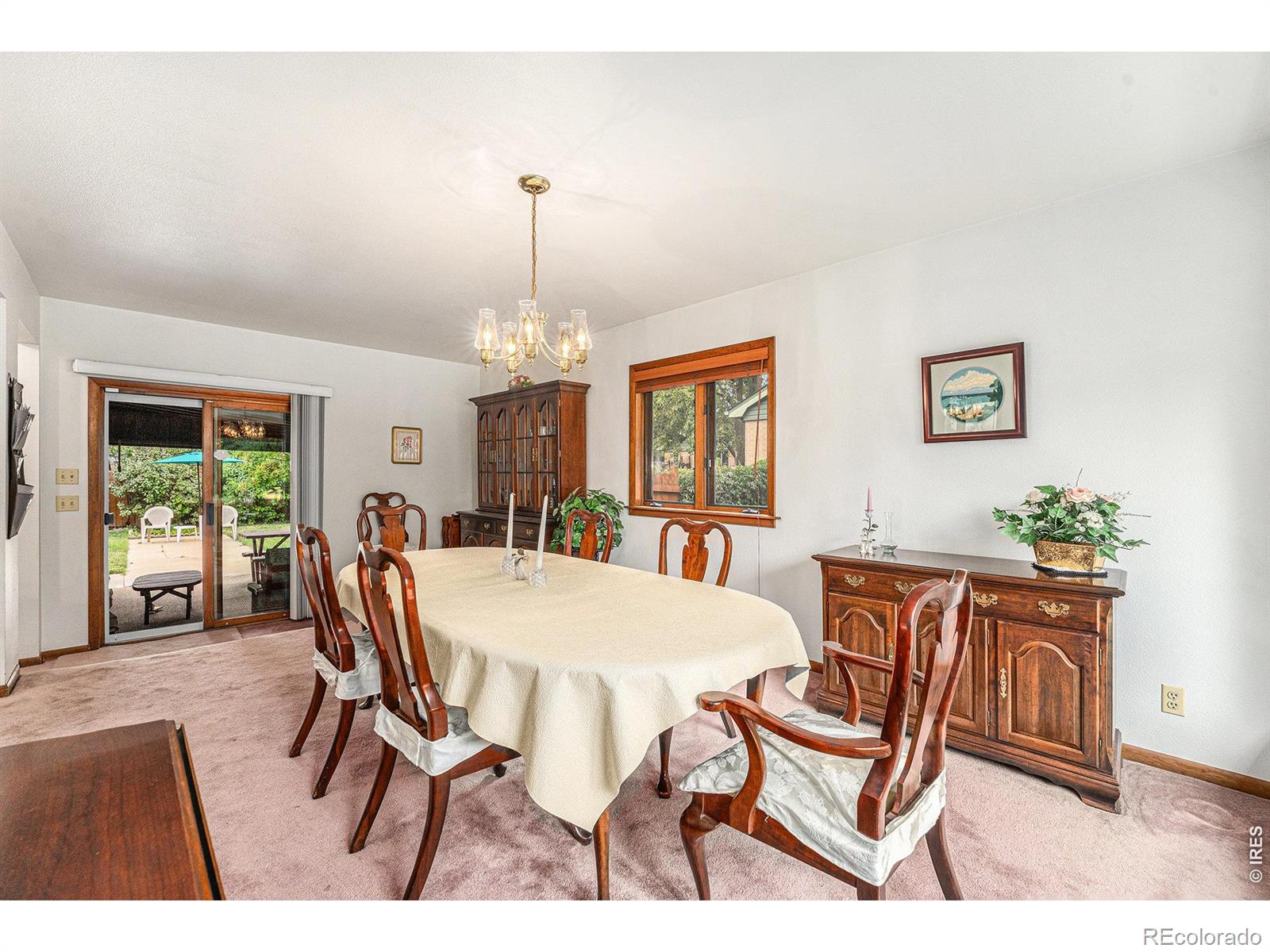 160 Garland Drive Northglenn CO 80233