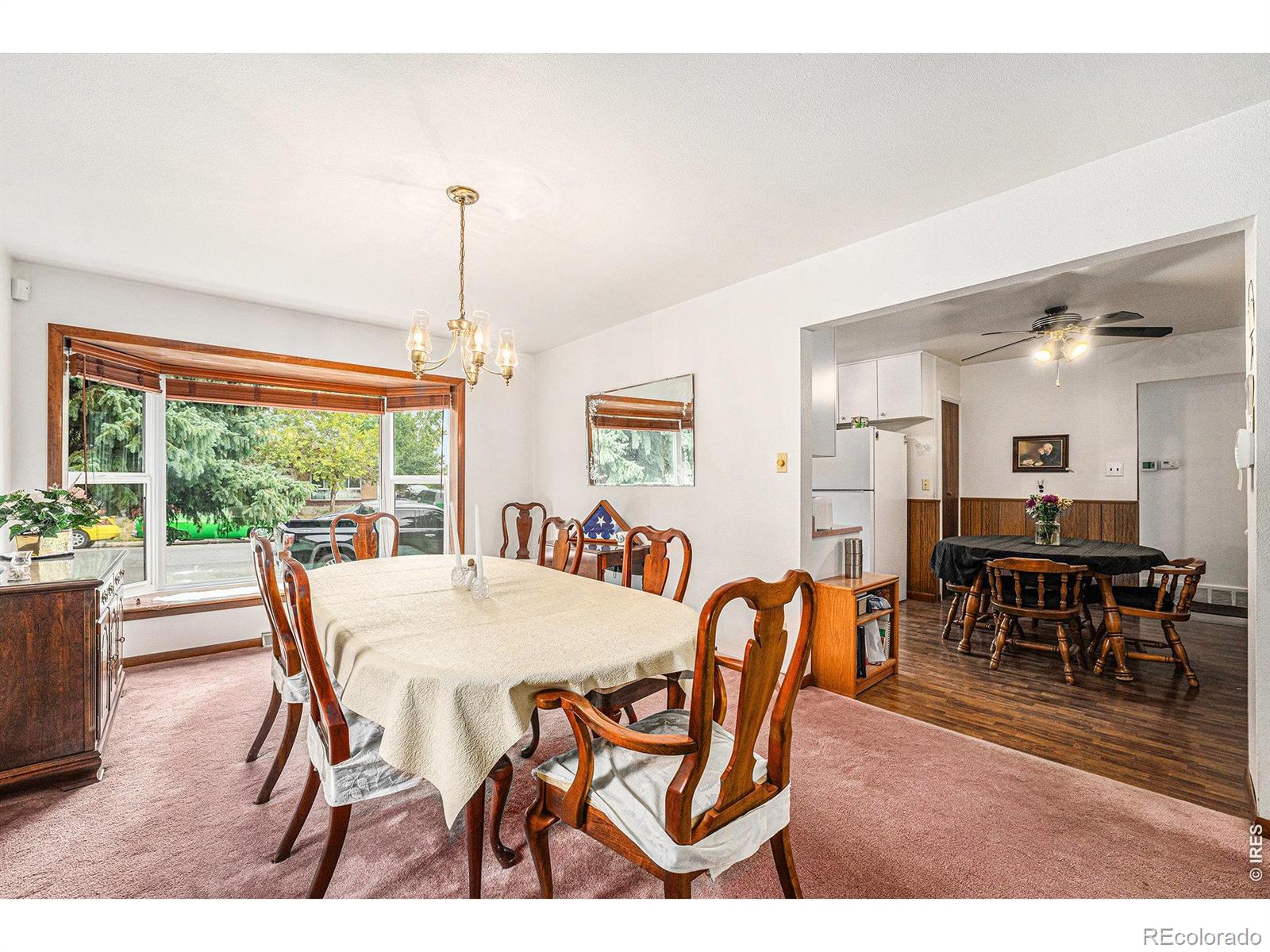 160 Garland Drive Northglenn CO 80233