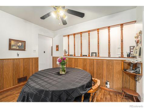 160 Garland Drive Northglenn CO 80233
