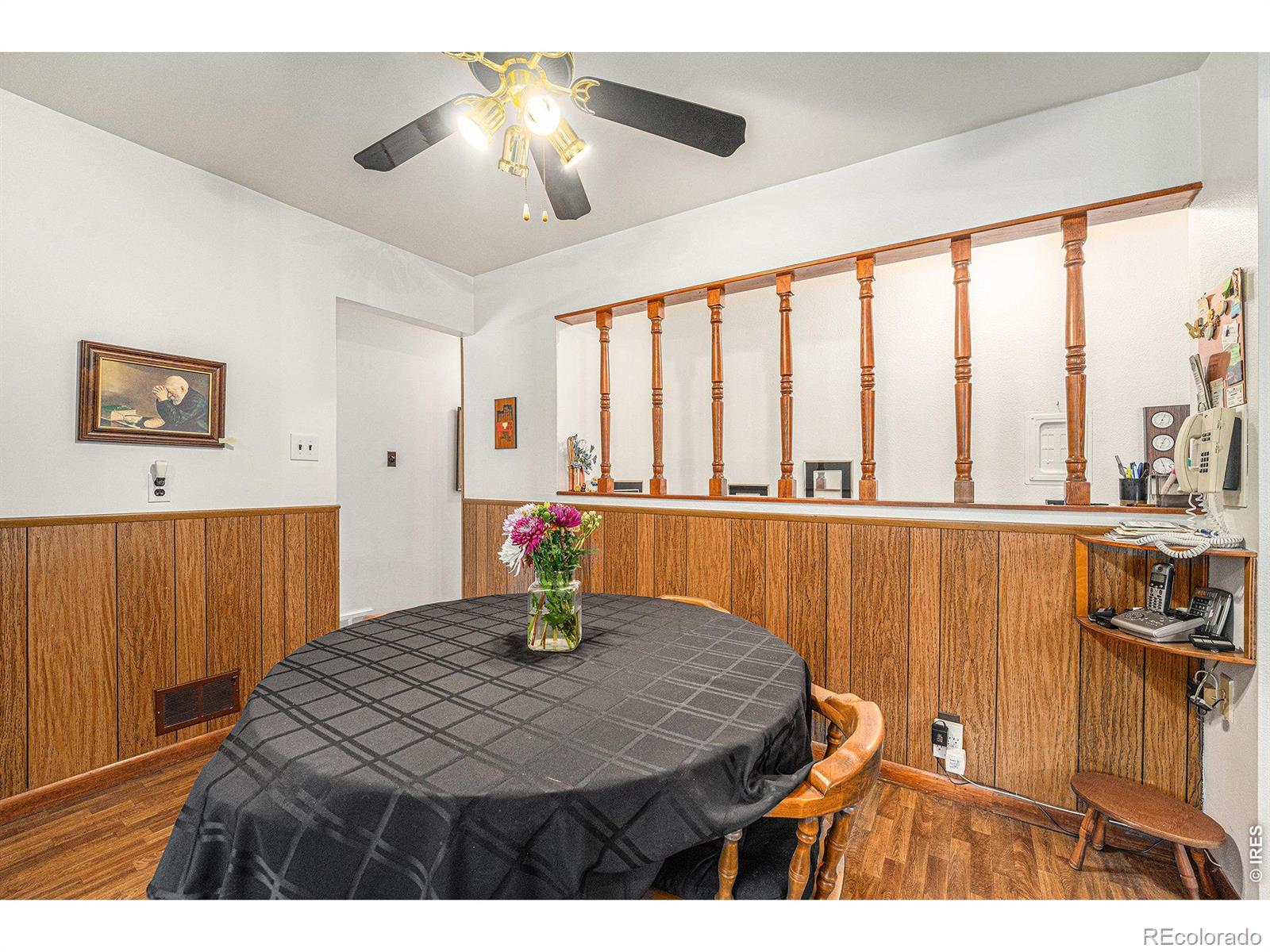 160 Garland Drive Northglenn CO 80233