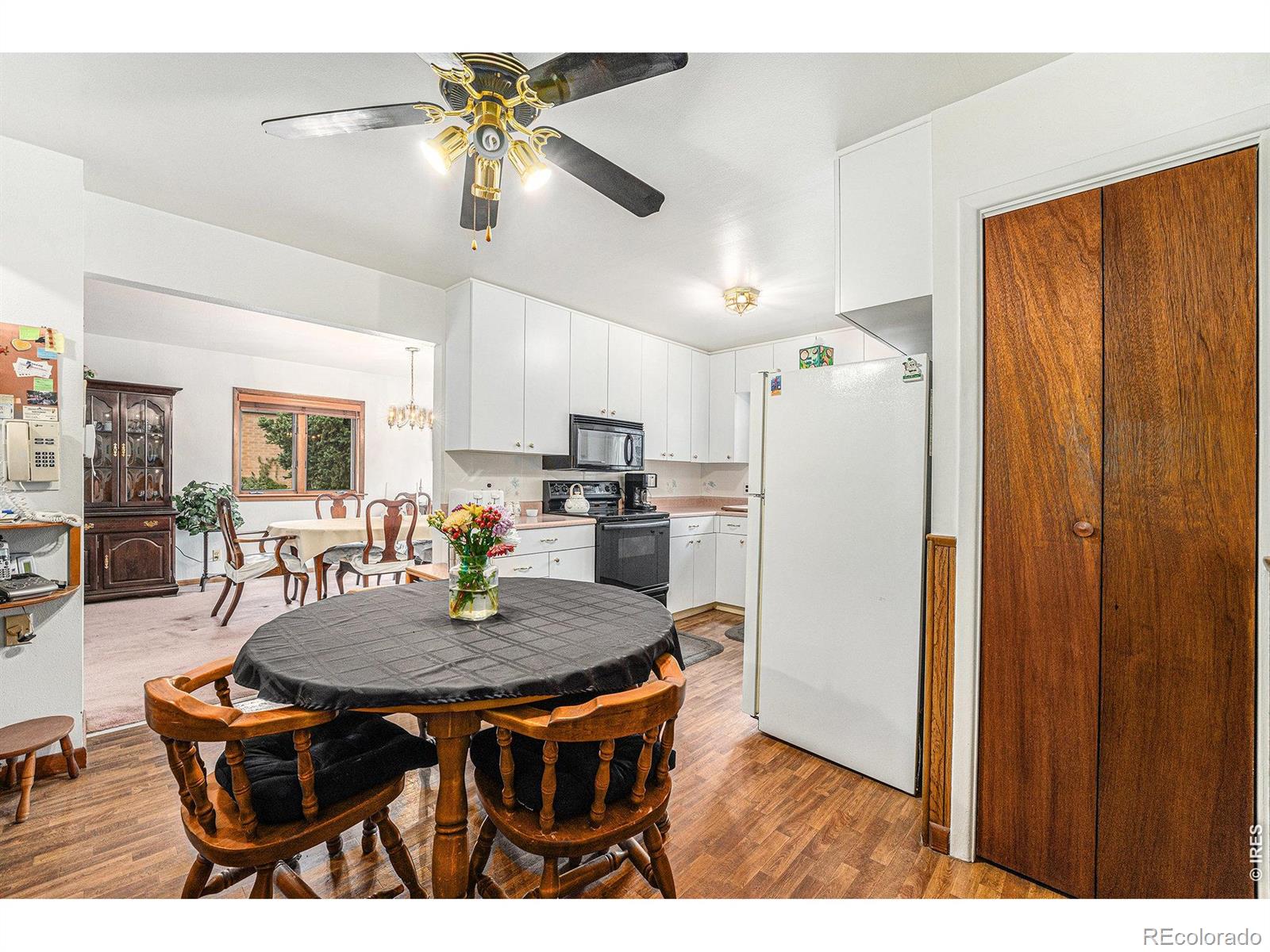 160 Garland Drive Northglenn CO 80233