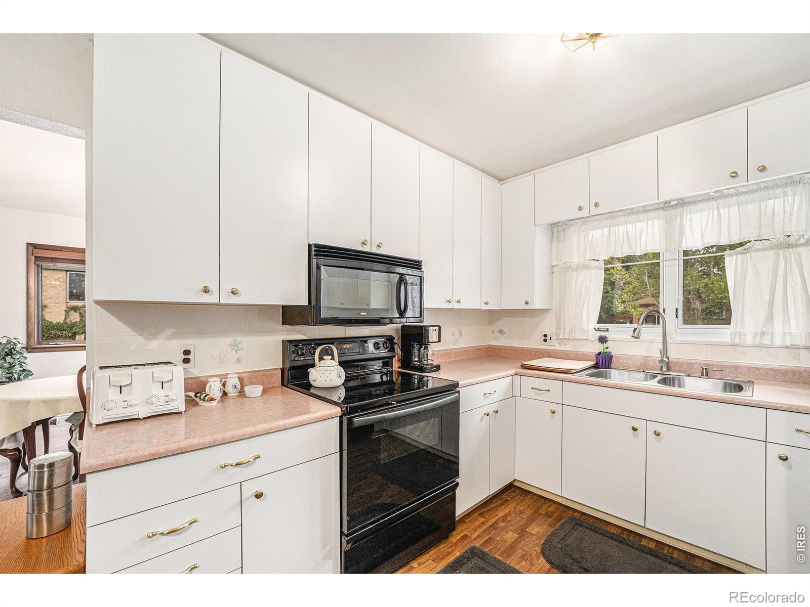 160 Garland Drive Northglenn CO 80233