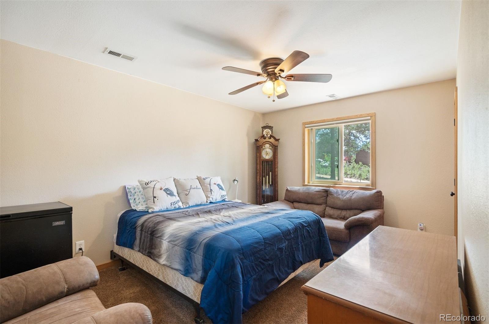 21 Crystal Rock Road Bailey CO 80421