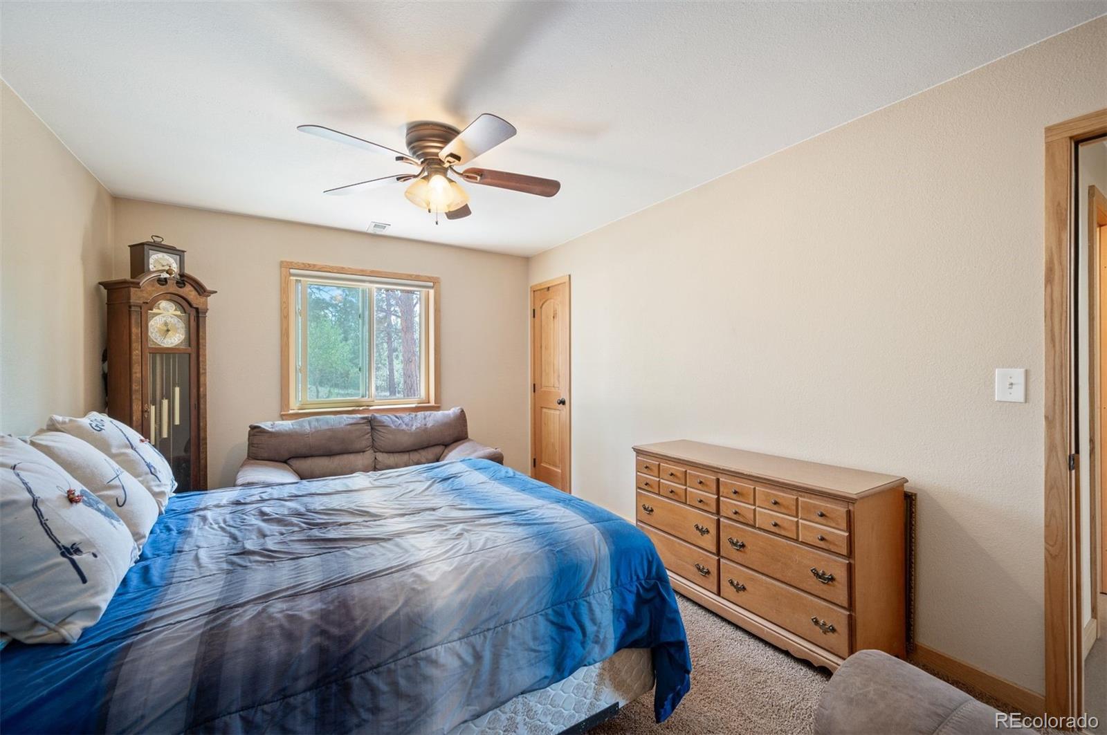 21 Crystal Rock Road Bailey CO 80421
