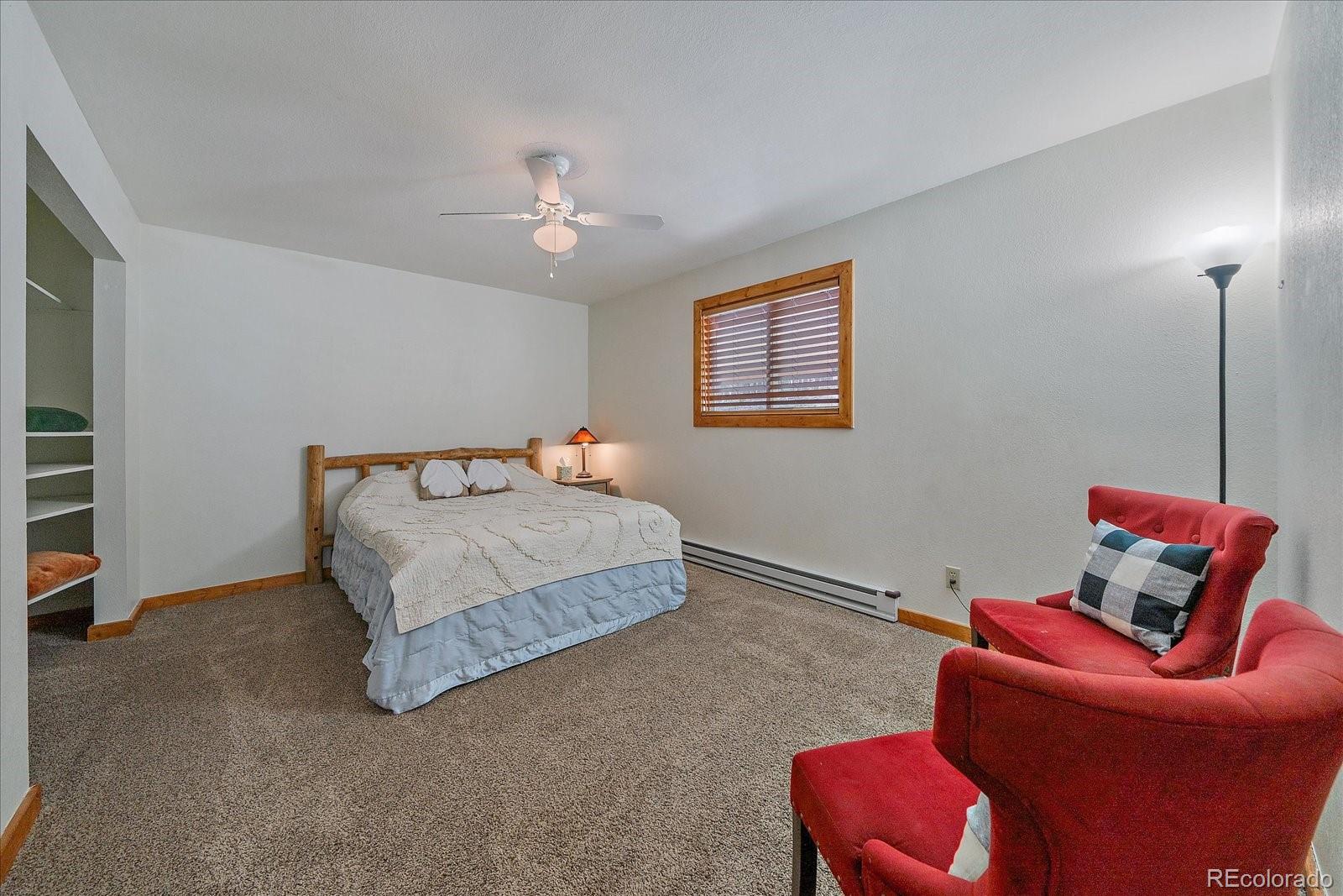 34 Normandy Road Evergreen CO 80439