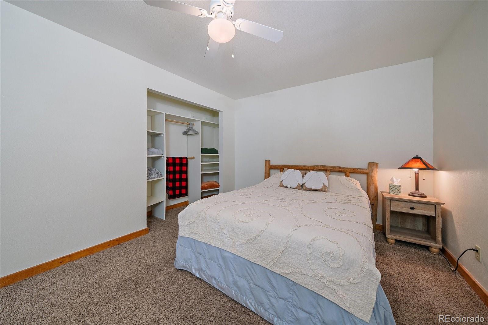 34 Normandy Road Evergreen CO 80439
