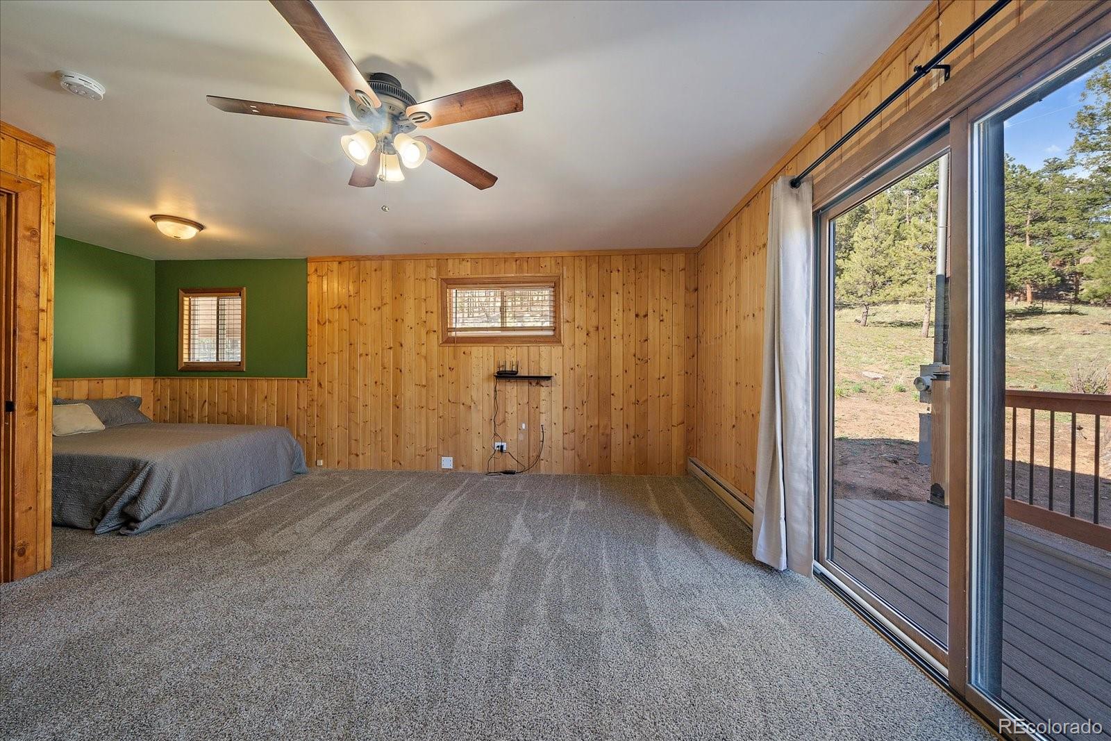 34 Normandy Road Evergreen CO 80439