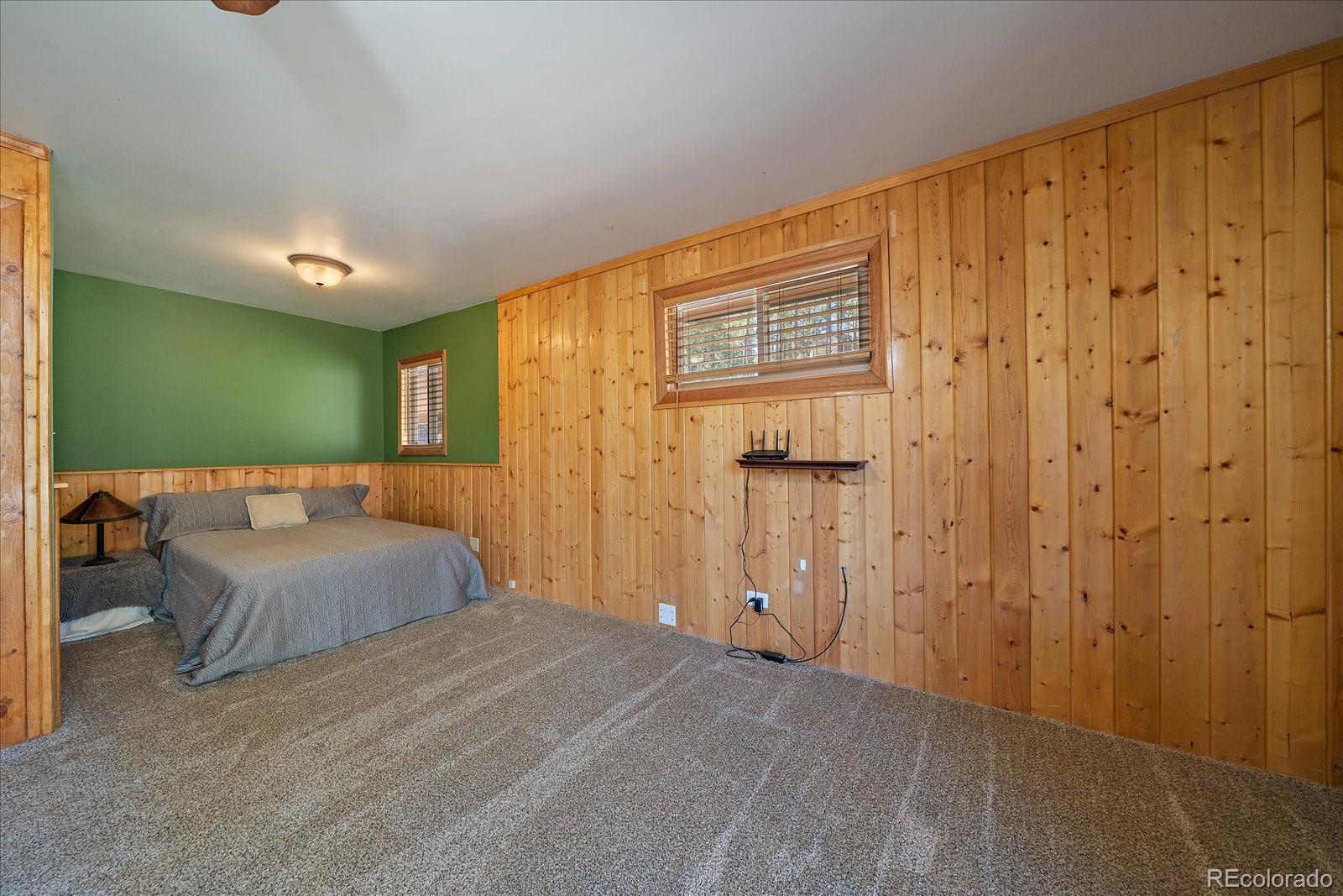 34 Normandy Road Evergreen CO 80439