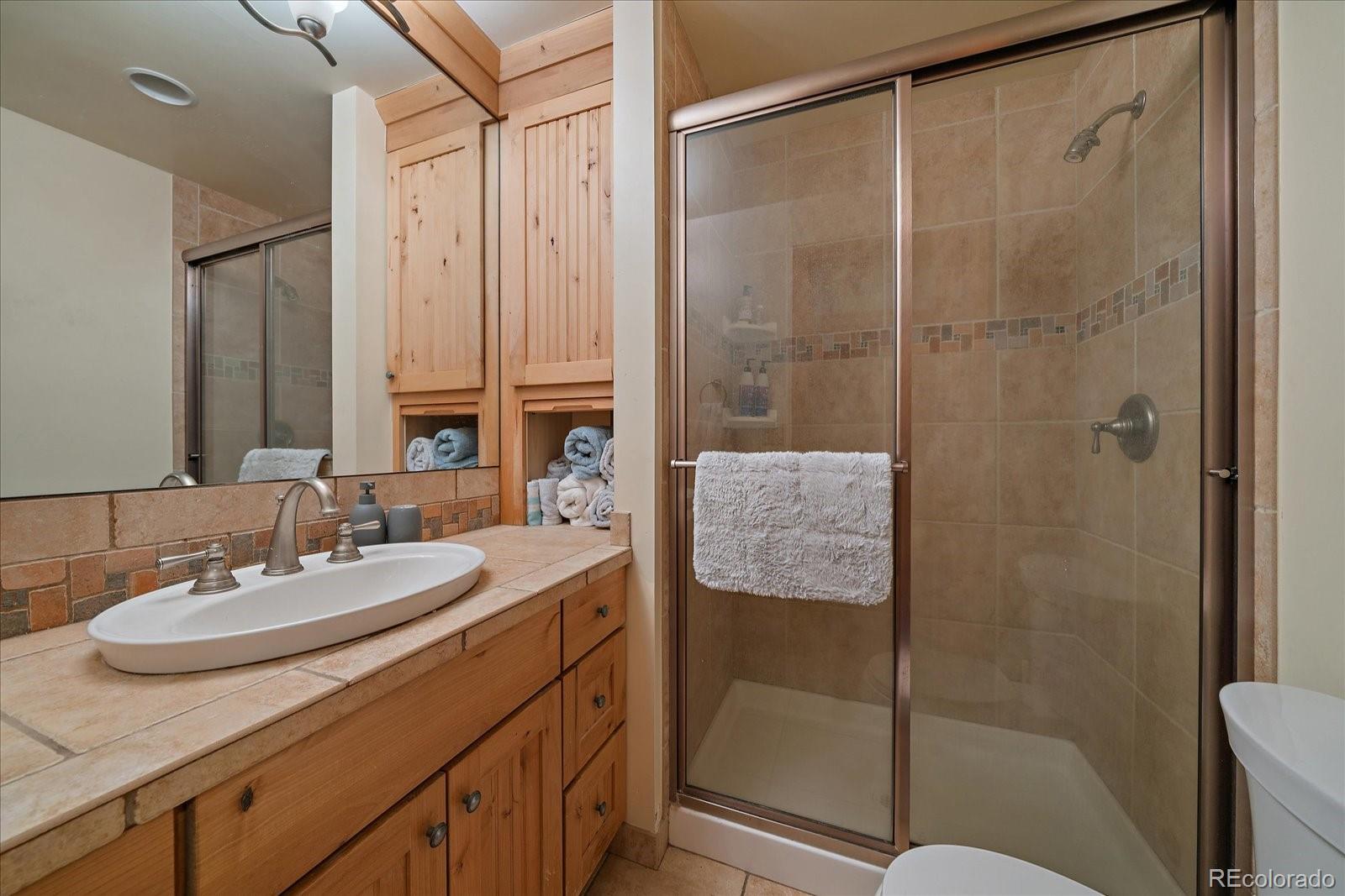 34 Normandy Road Evergreen CO 80439