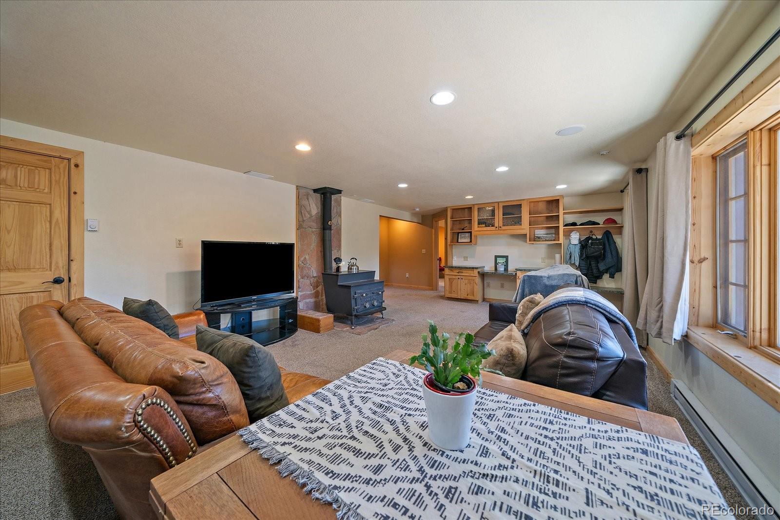 34 Normandy Road Evergreen CO 80439