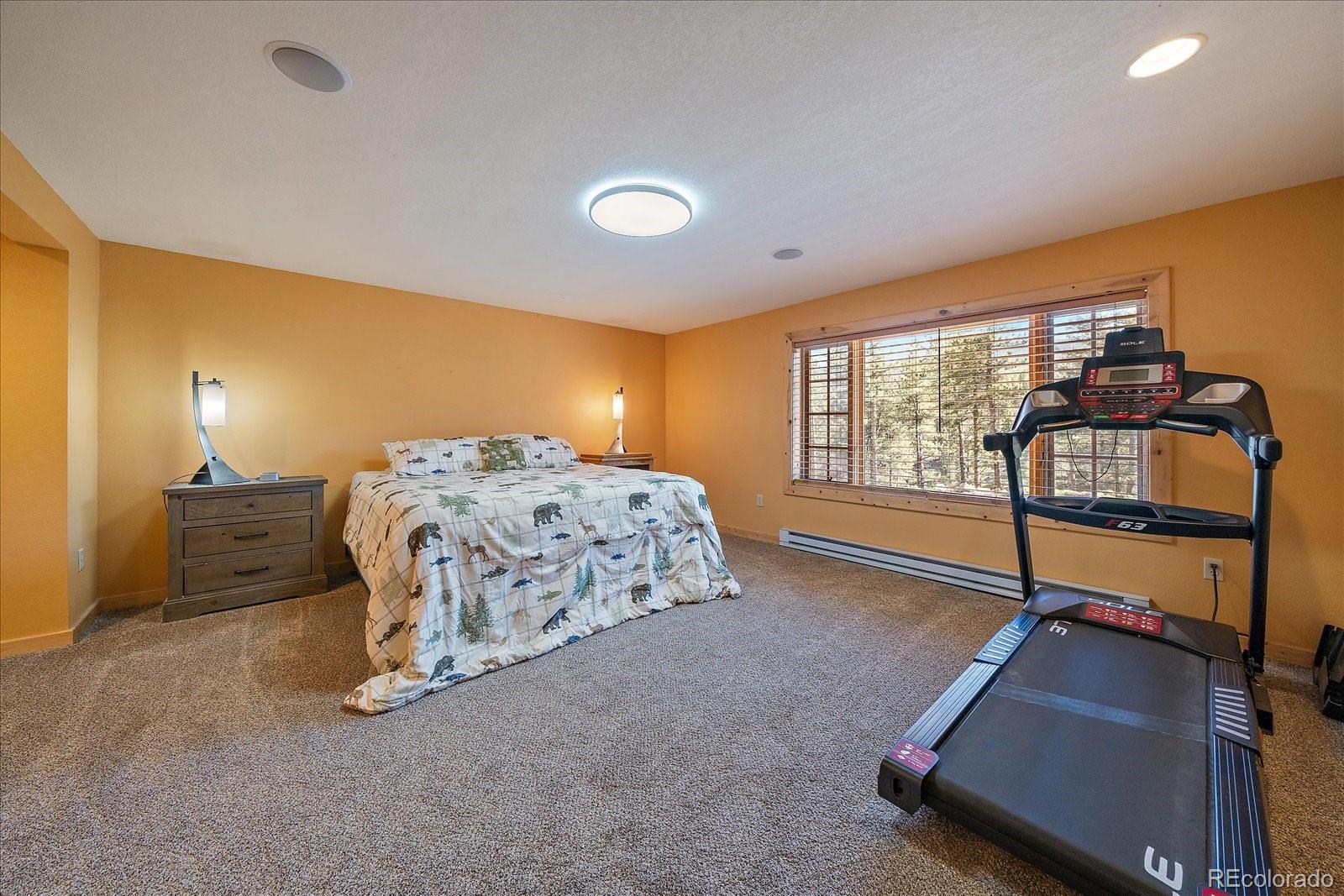 34 Normandy Road Evergreen CO 80439