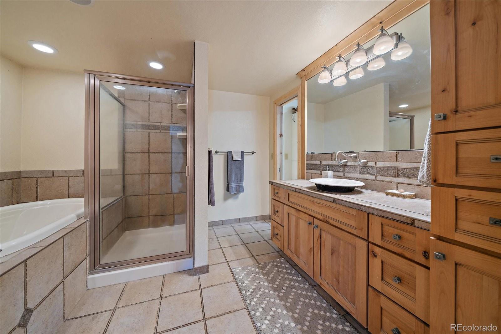34 Normandy Road Evergreen CO 80439
