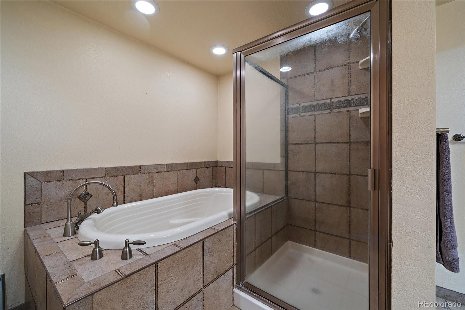 34 Normandy Road Evergreen CO 80439