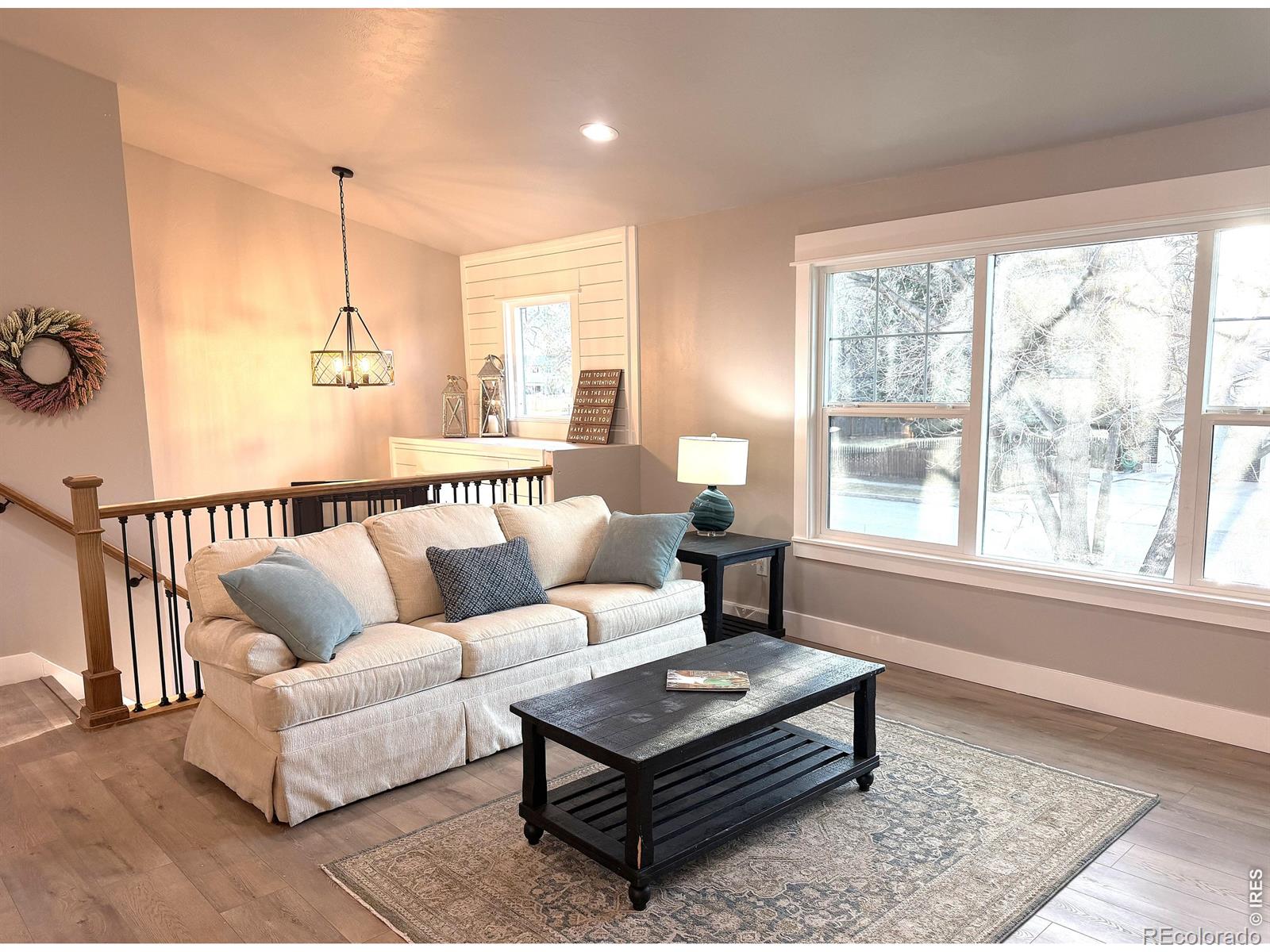2800 Ringneck Drive Fort Collins CO 80526