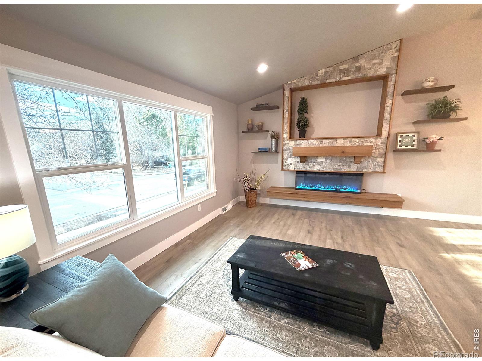 2800 Ringneck Drive Fort Collins CO 80526