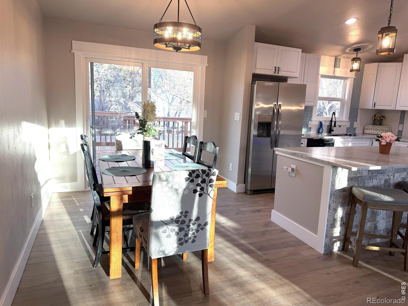 2800 Ringneck Drive Fort Collins CO 80526