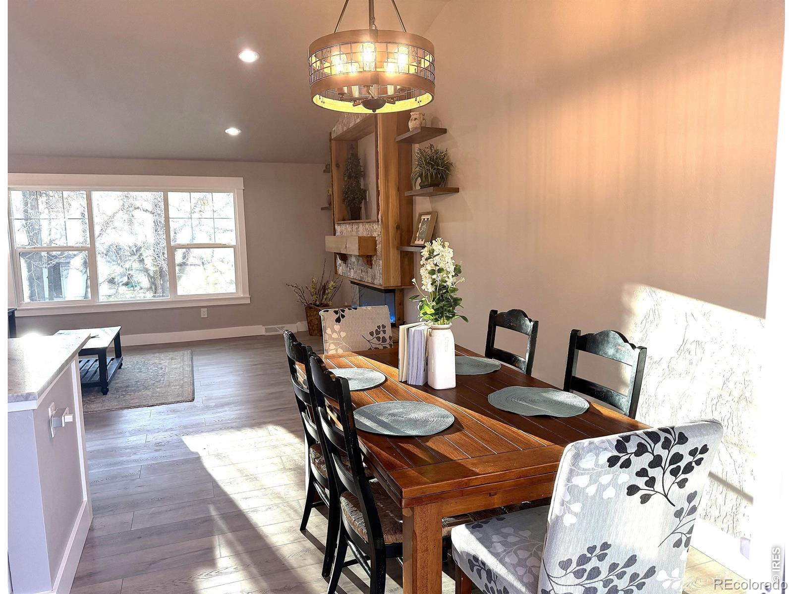 2800 Ringneck Drive Fort Collins CO 80526