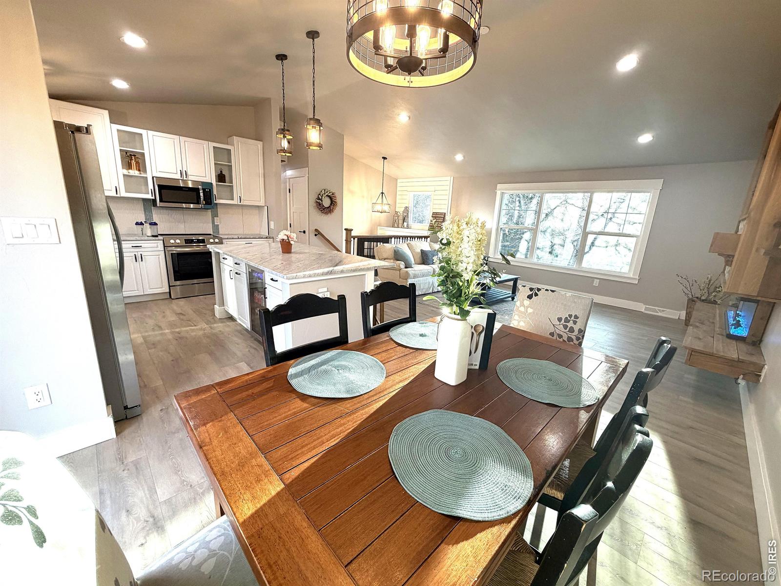 2800 Ringneck Drive Fort Collins CO 80526