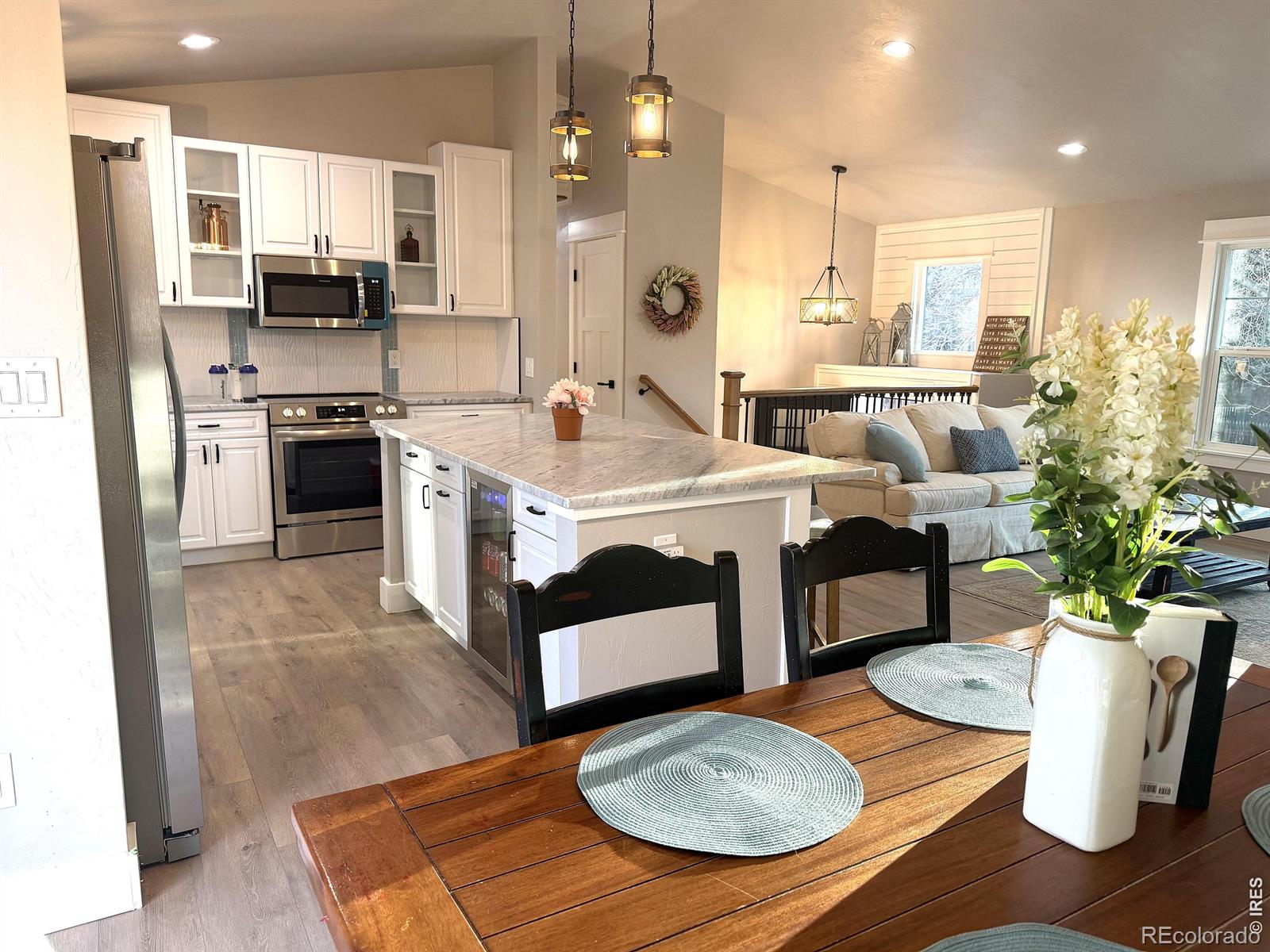 2800 Ringneck Drive Fort Collins CO 80526