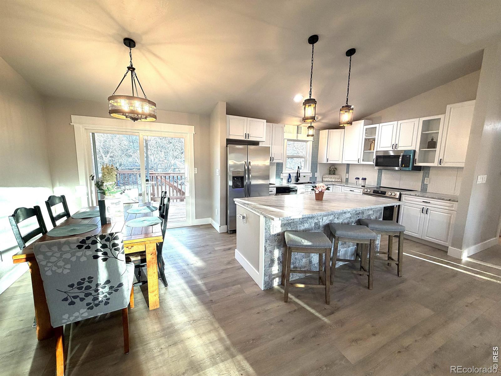 2800 Ringneck Drive Fort Collins CO 80526
