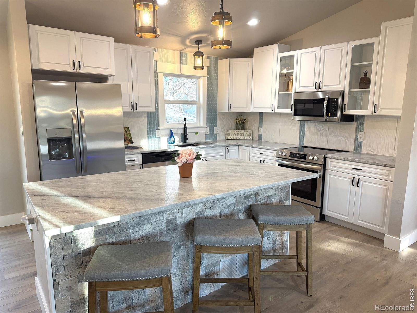2800 Ringneck Drive Fort Collins CO 80526