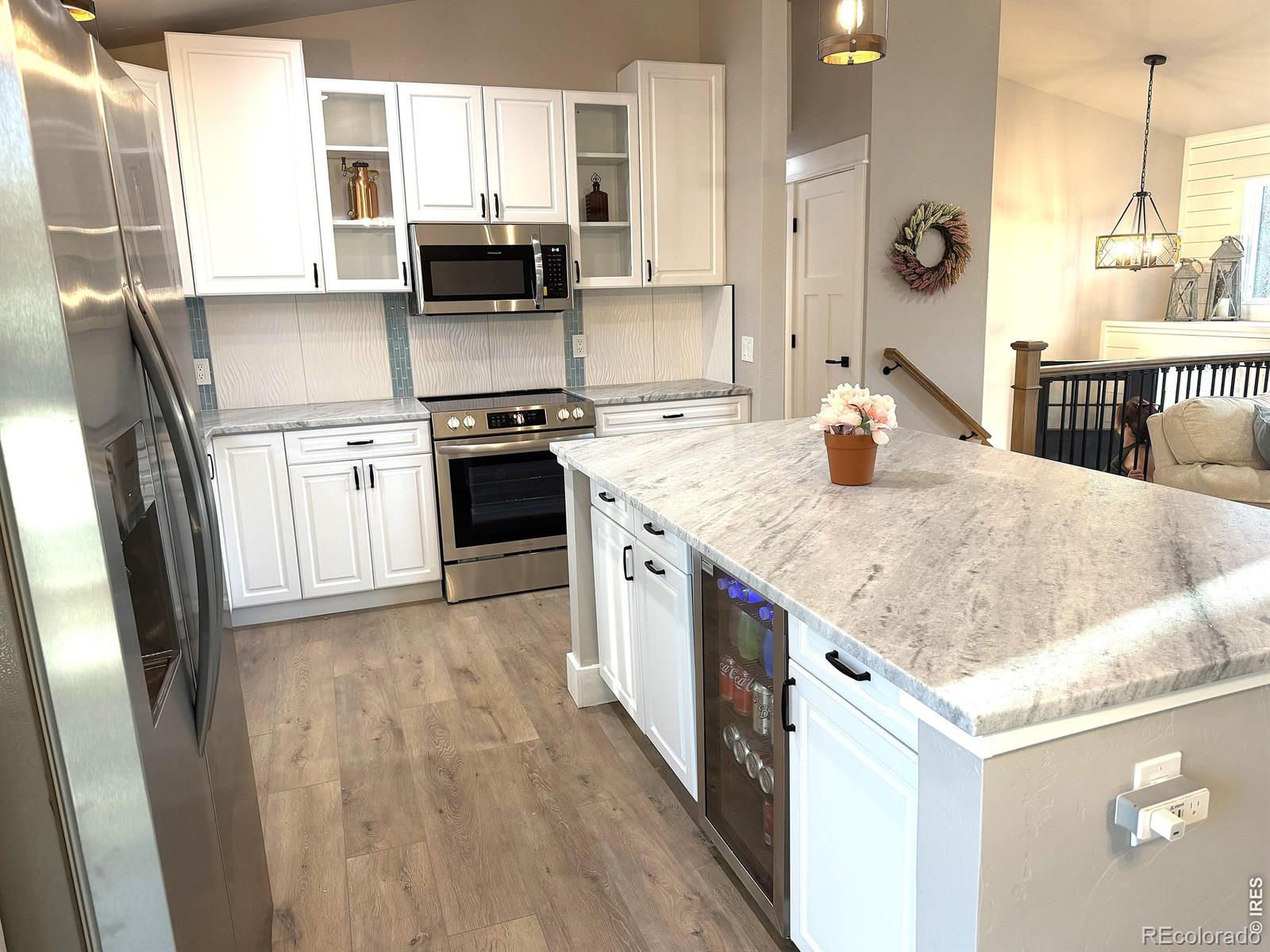 2800 Ringneck Drive Fort Collins CO 80526