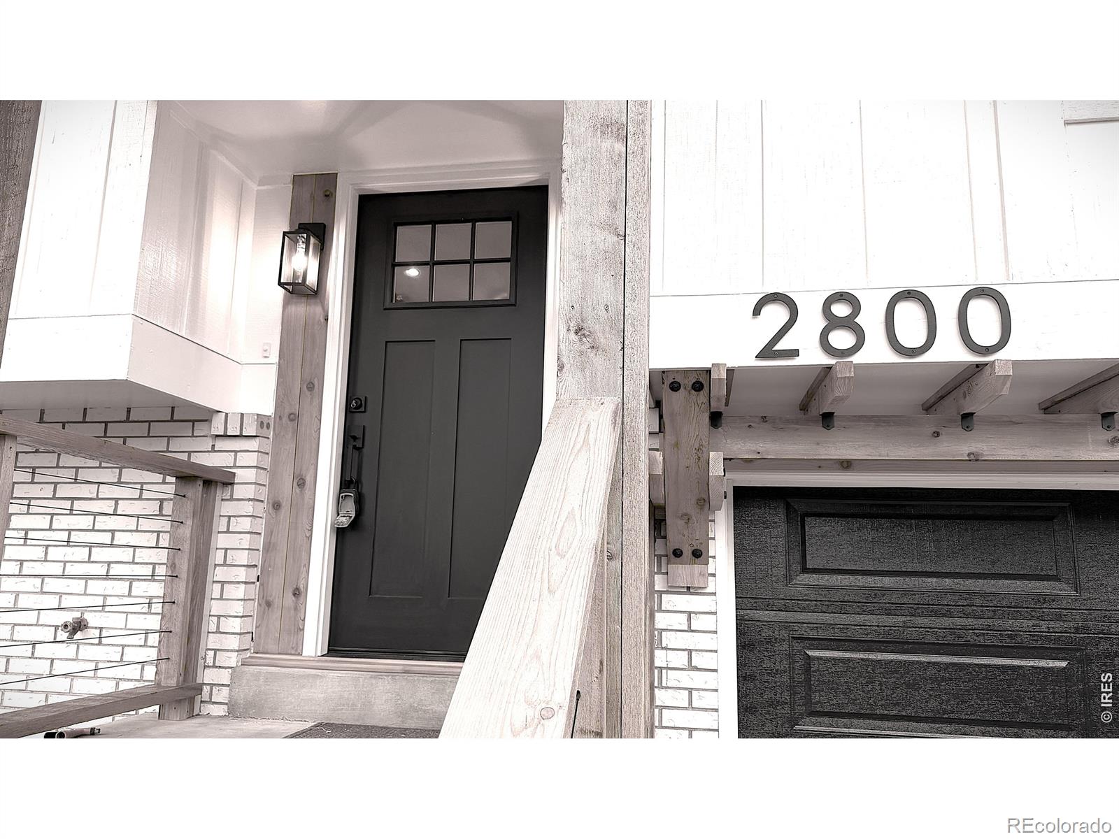 2800 Ringneck Drive Fort Collins CO 80526