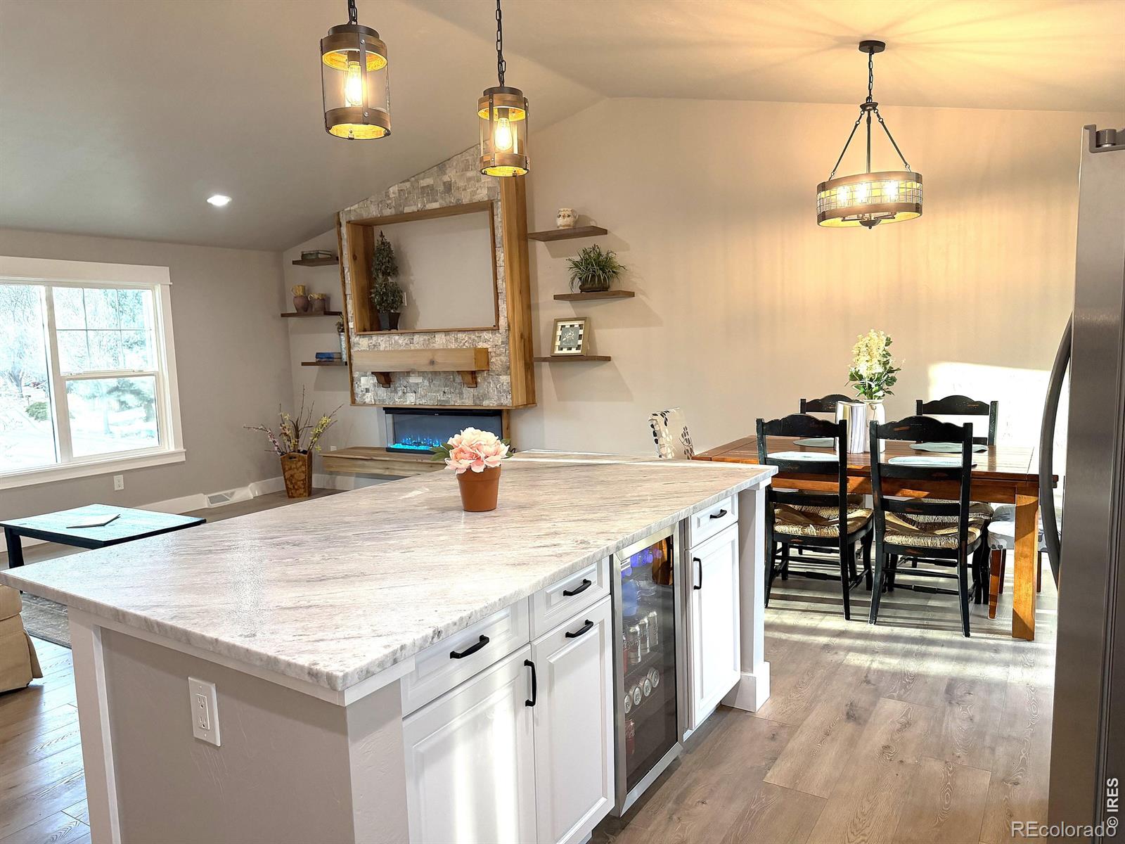 2800 Ringneck Drive Fort Collins CO 80526