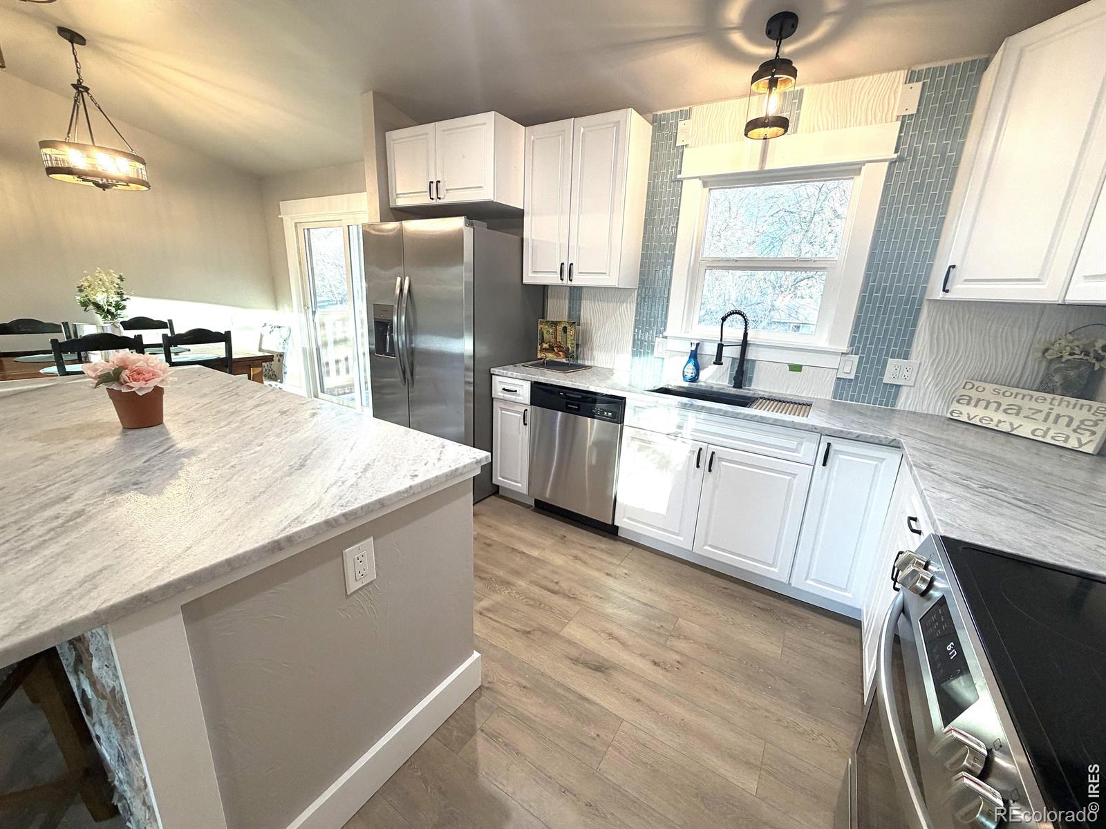 2800 Ringneck Drive Fort Collins CO 80526
