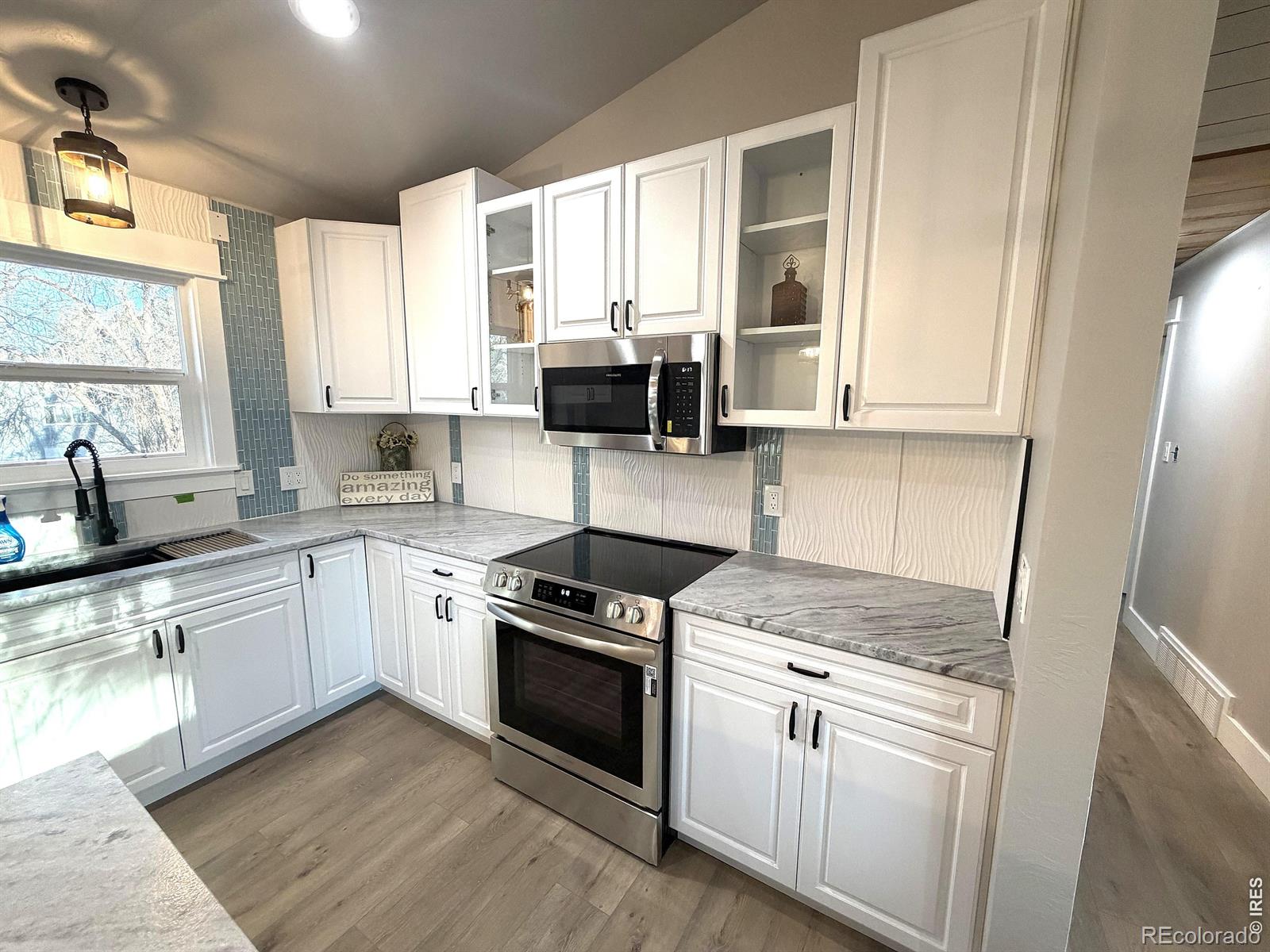 2800 Ringneck Drive Fort Collins CO 80526