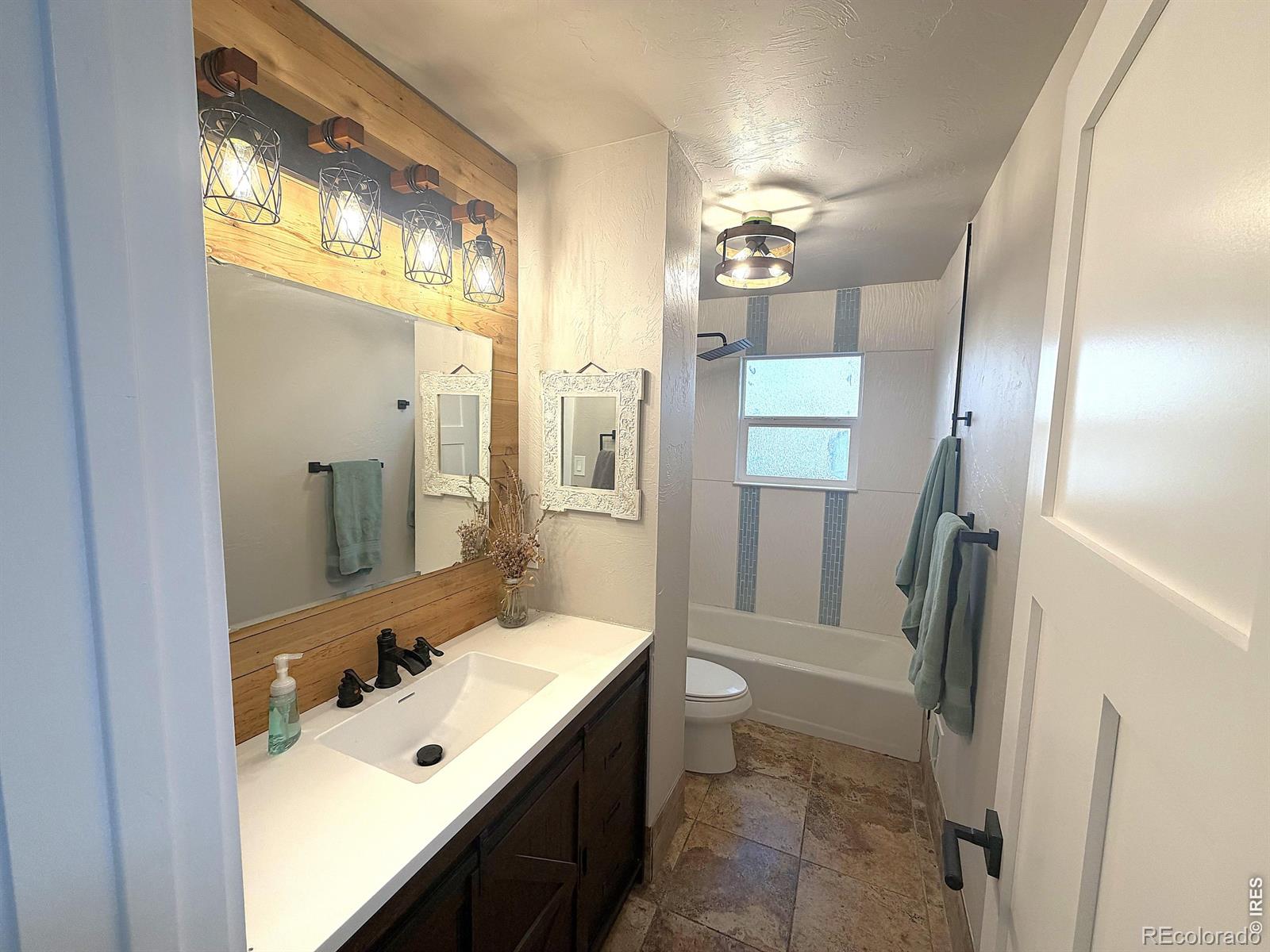 2800 Ringneck Drive Fort Collins CO 80526