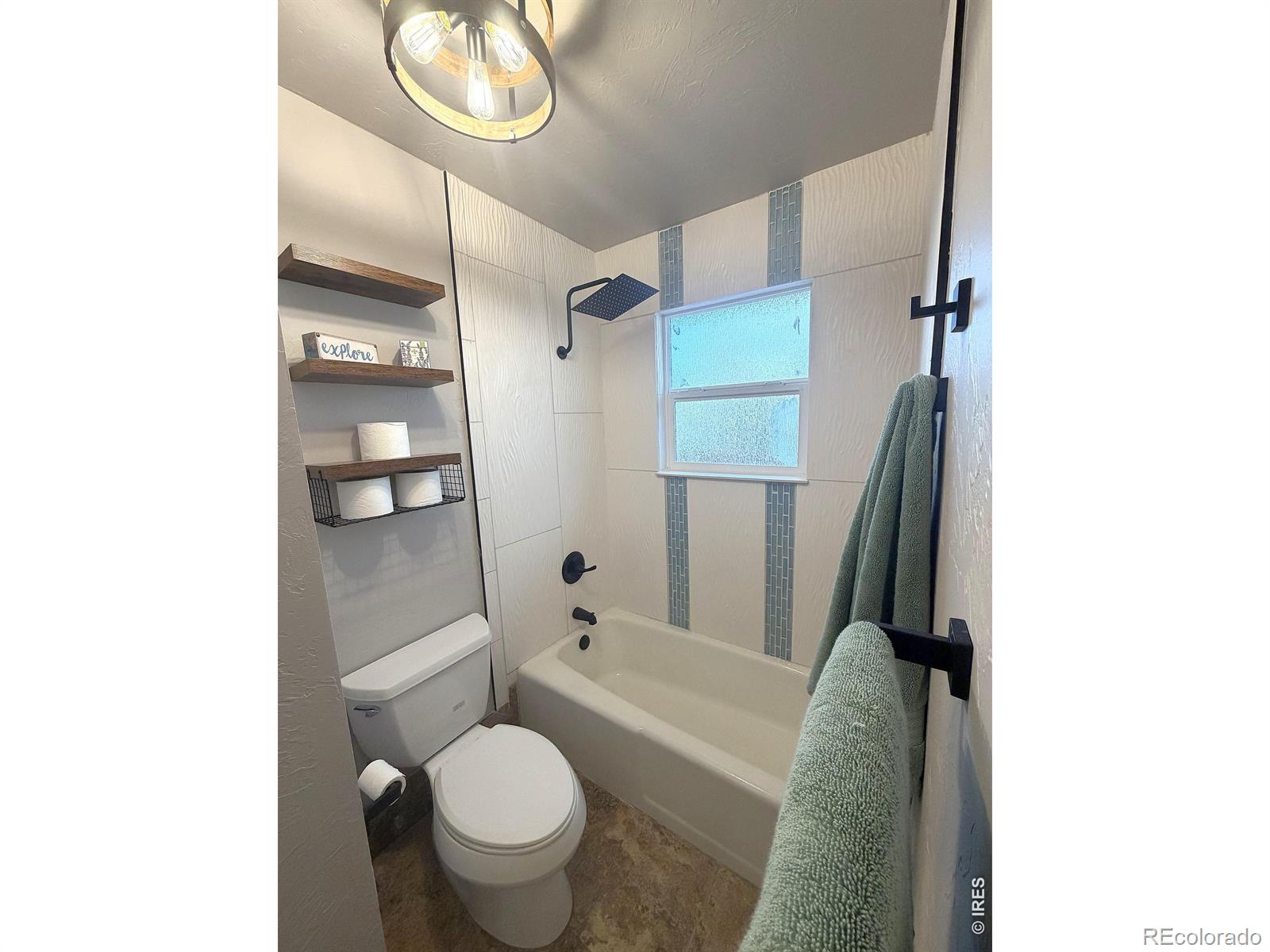 2800 Ringneck Drive Fort Collins CO 80526