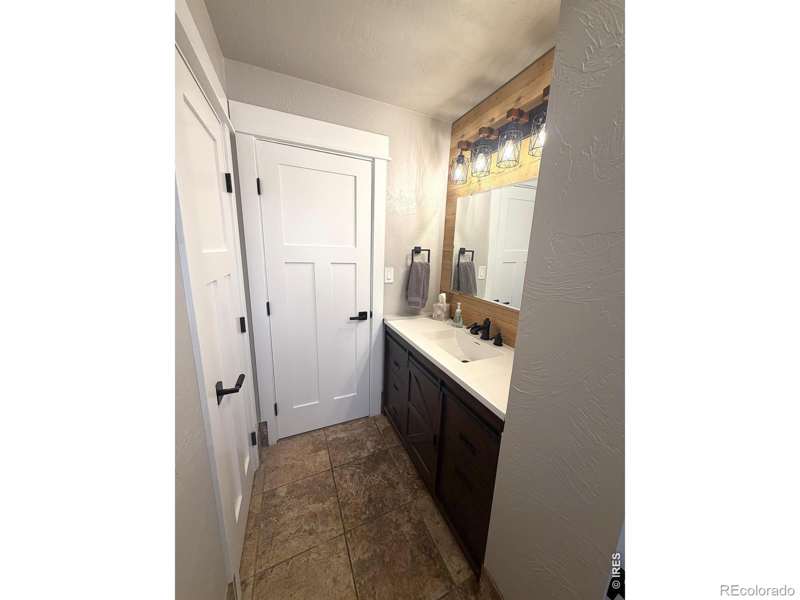 2800 Ringneck Drive Fort Collins CO 80526