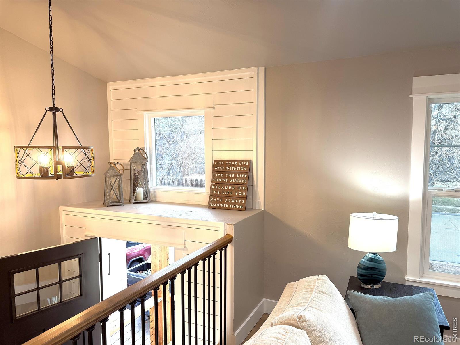 2800 Ringneck Drive Fort Collins CO 80526
