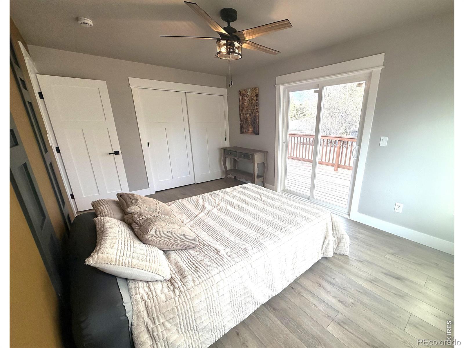 2800 Ringneck Drive Fort Collins CO 80526
